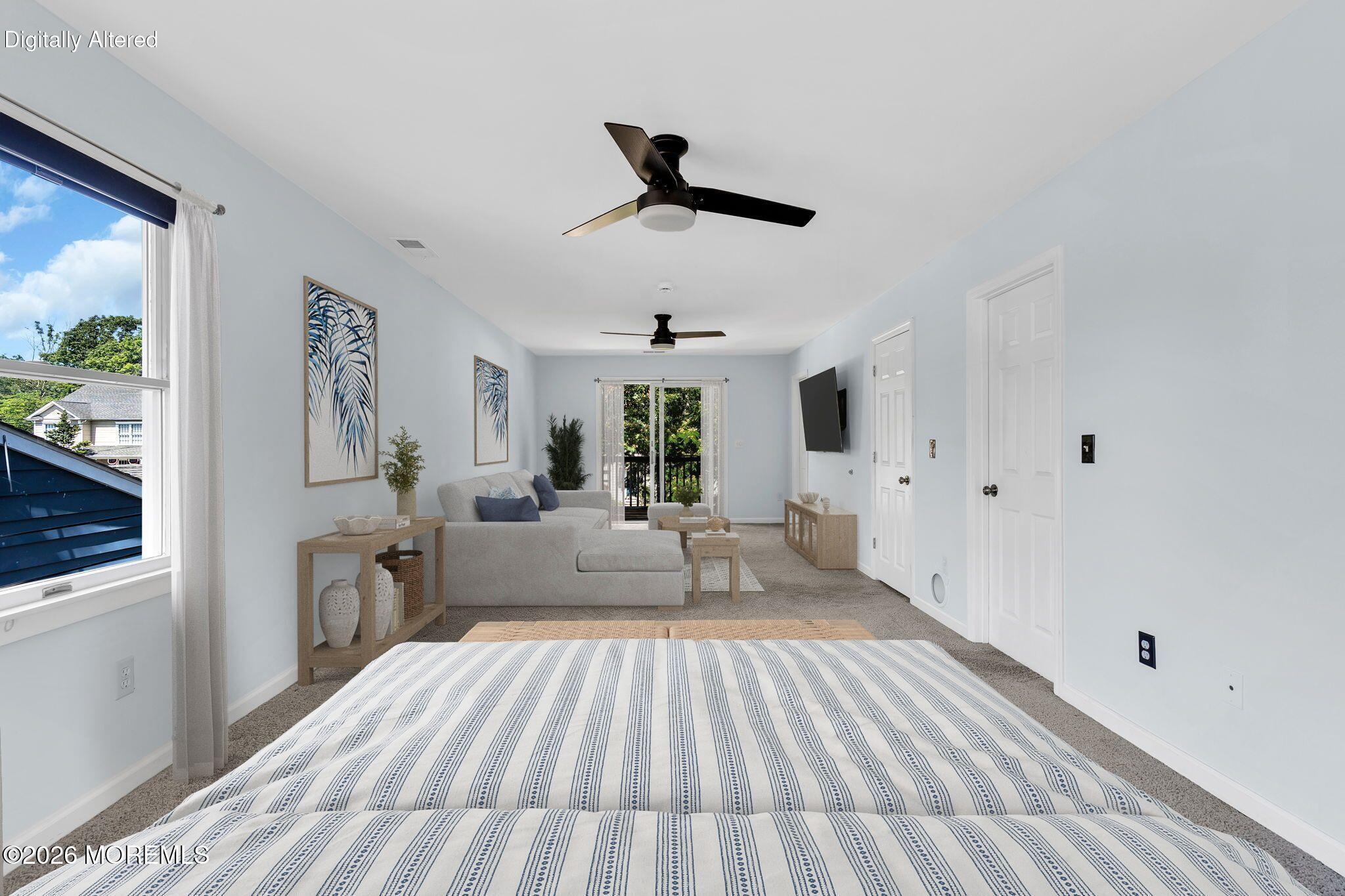 225 Jaehnel Parkway Point Pleasant NJ 08742