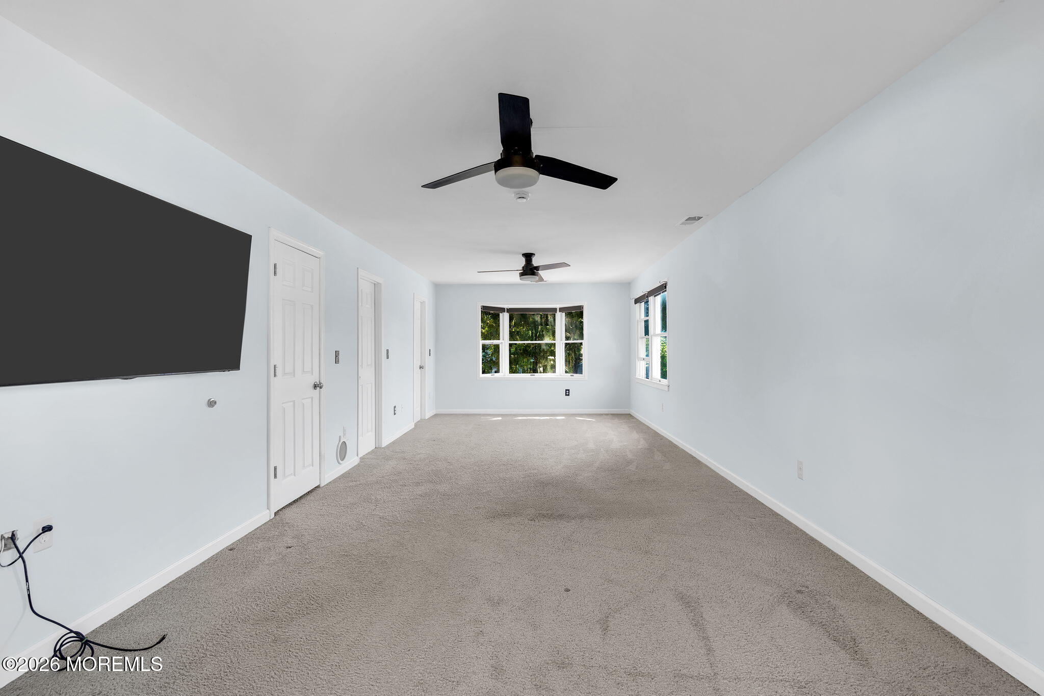 225 Jaehnel Parkway Point Pleasant NJ 08742