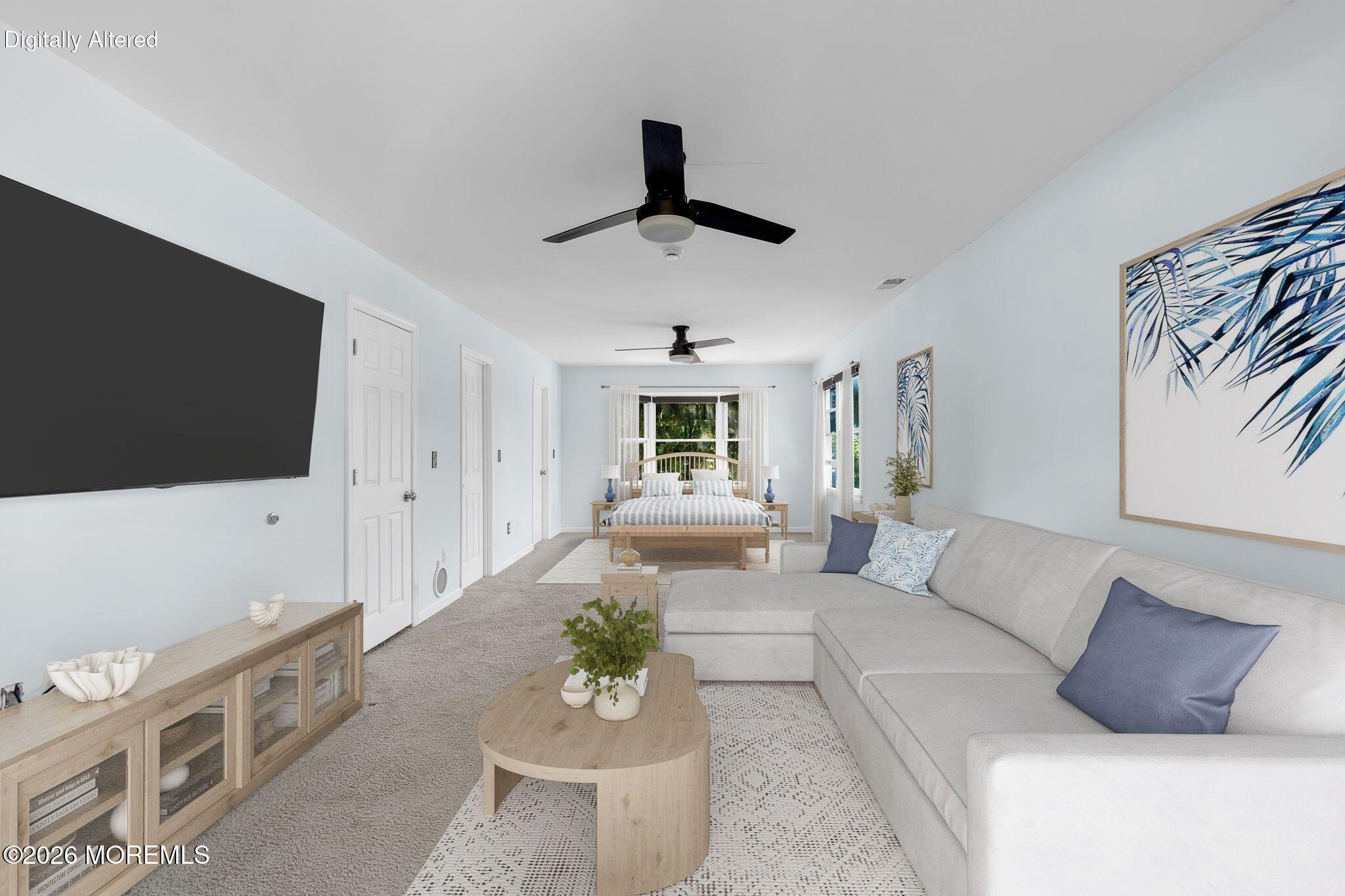 225 Jaehnel Parkway Point Pleasant NJ 08742