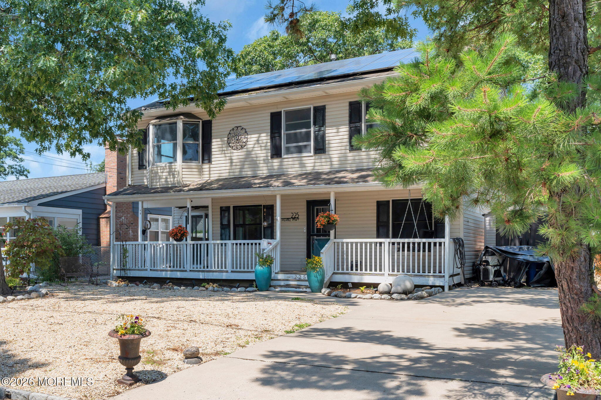 225 Jaehnel Parkway Point Pleasant NJ 08742