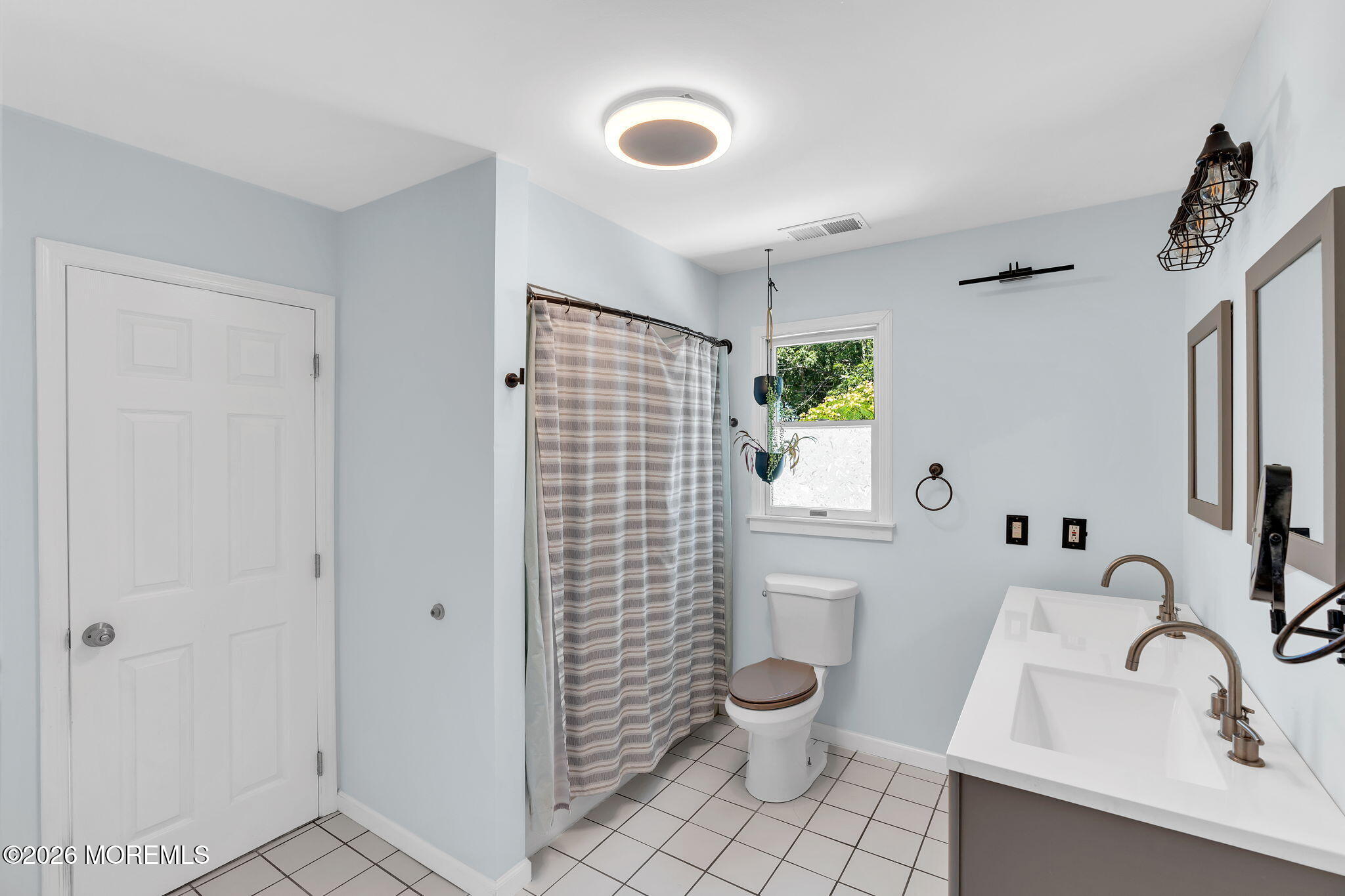 225 Jaehnel Parkway Point Pleasant NJ 08742