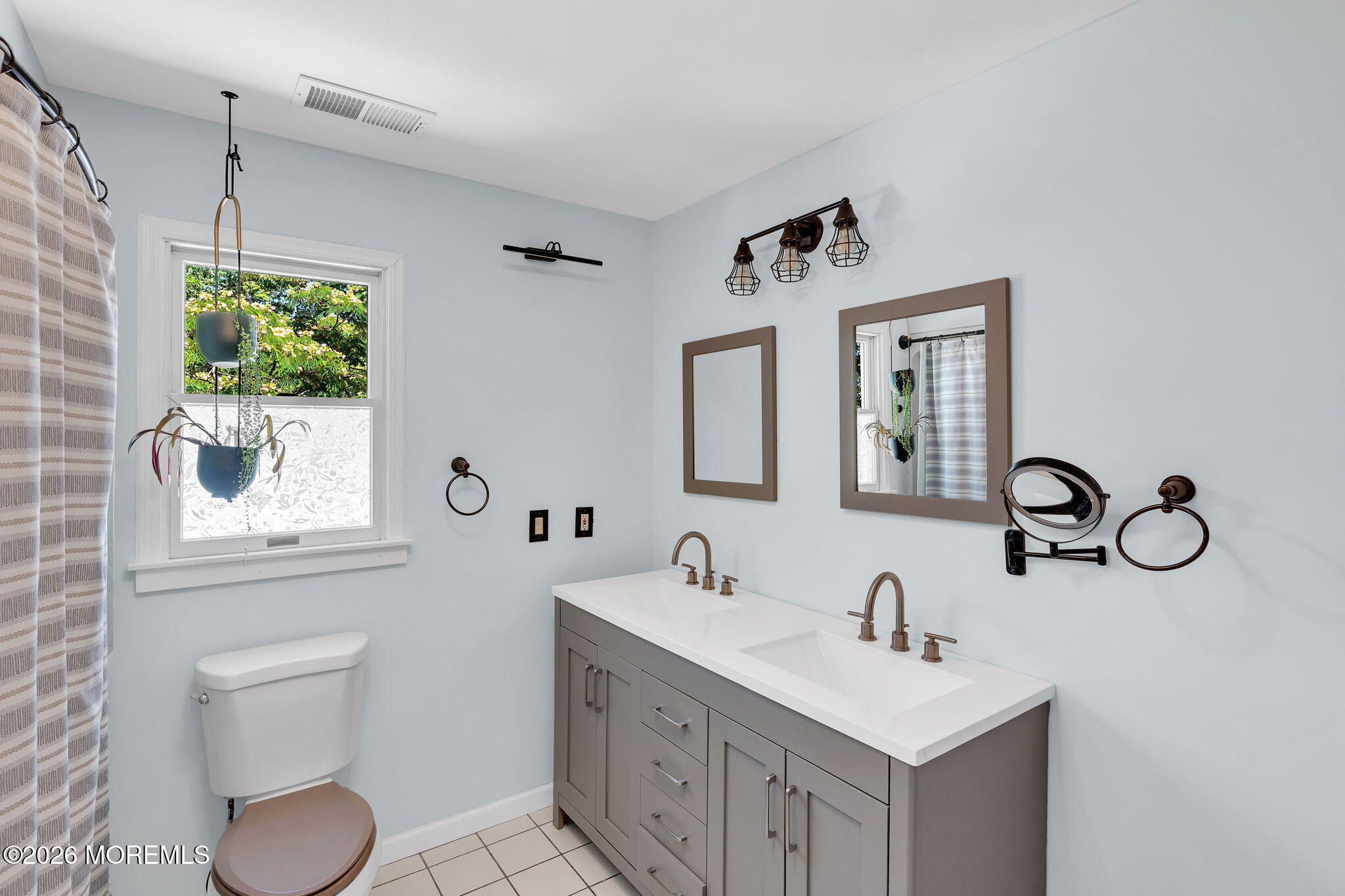 225 Jaehnel Parkway Point Pleasant NJ 08742