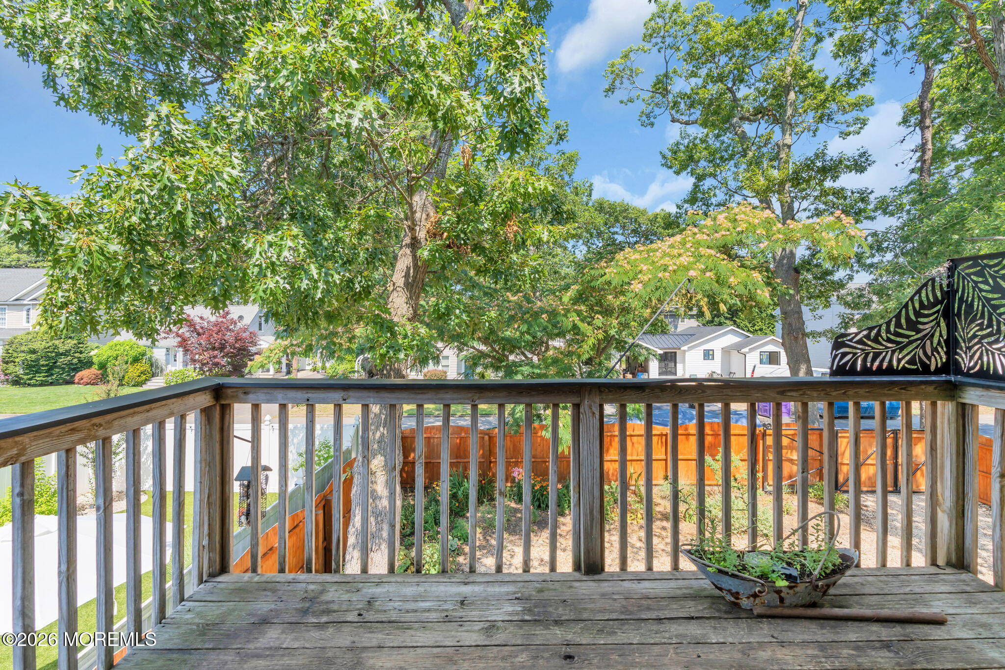 225 Jaehnel Parkway Point Pleasant NJ 08742