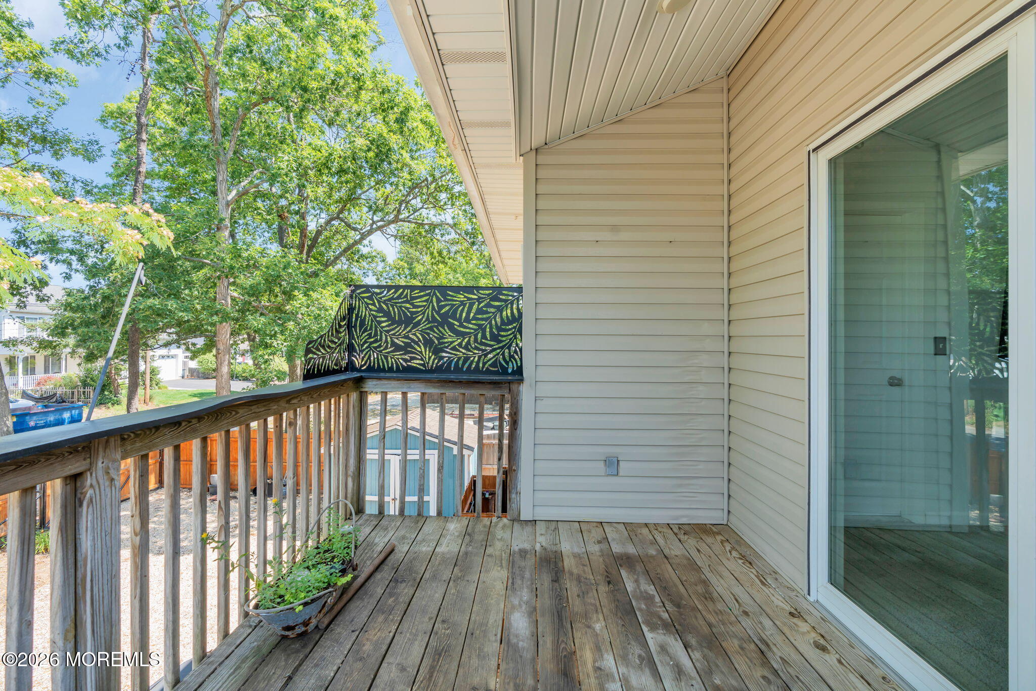 225 Jaehnel Parkway Point Pleasant NJ 08742