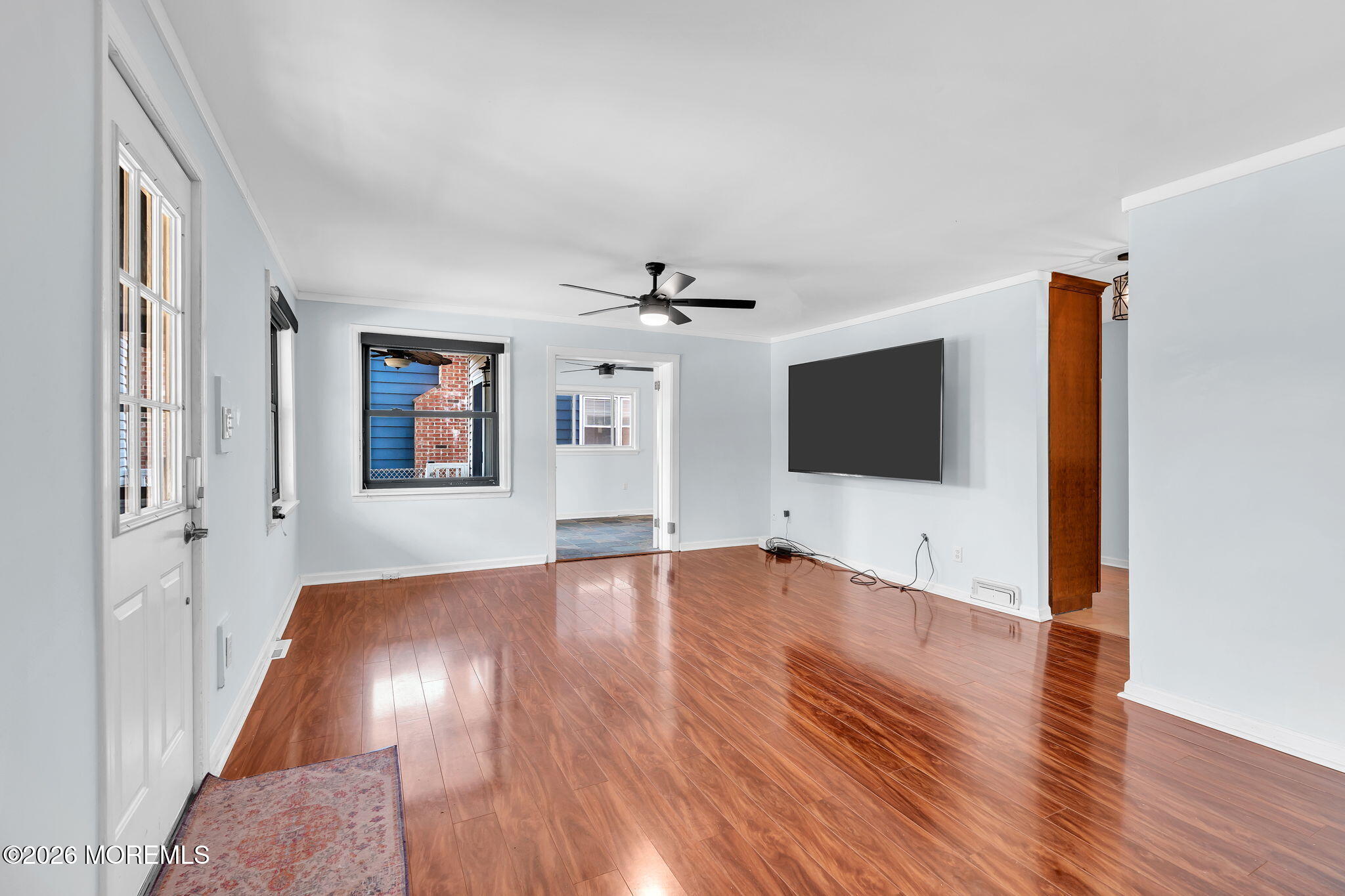 225 Jaehnel Parkway Point Pleasant NJ 08742