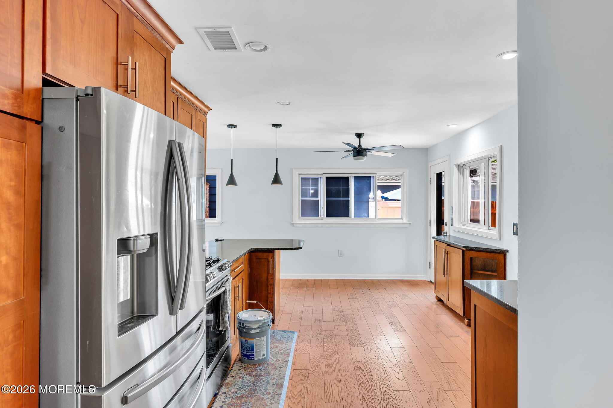 225 Jaehnel Parkway Point Pleasant NJ 08742
