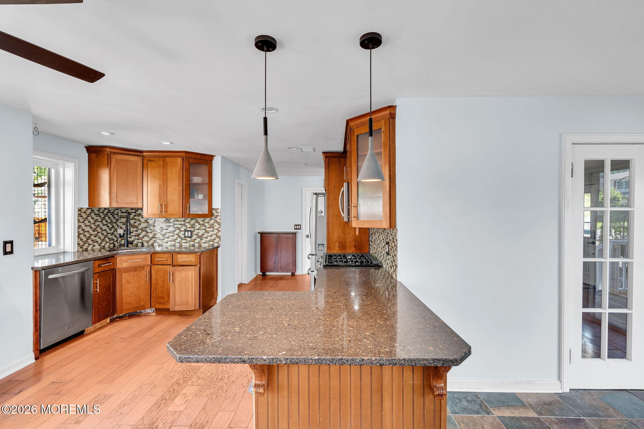 225 Jaehnel Parkway Point Pleasant NJ 08742