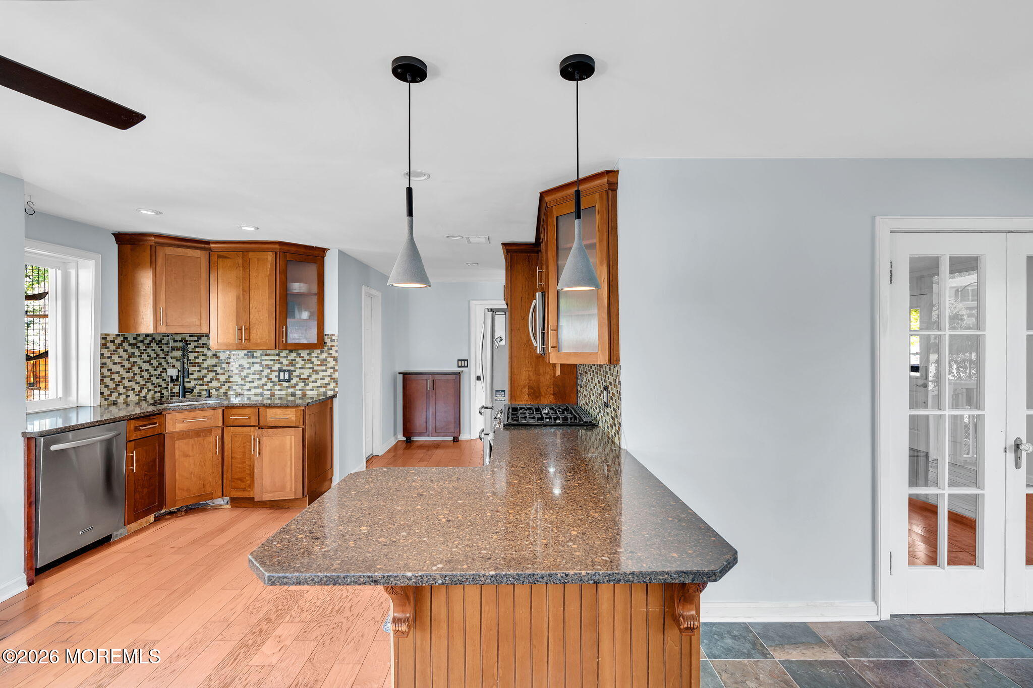225 Jaehnel Parkway Point Pleasant NJ 08742