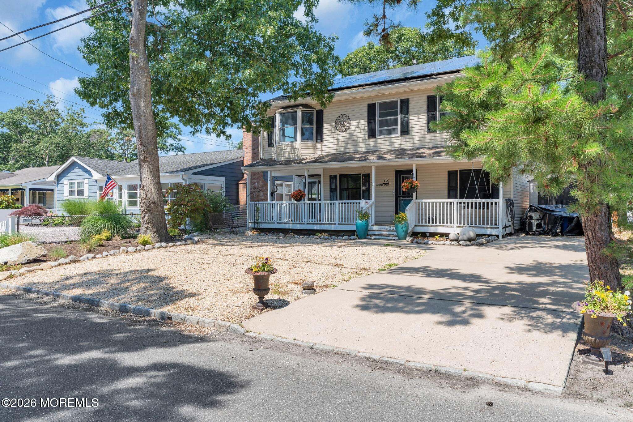 225 Jaehnel Parkway Point Pleasant NJ 08742