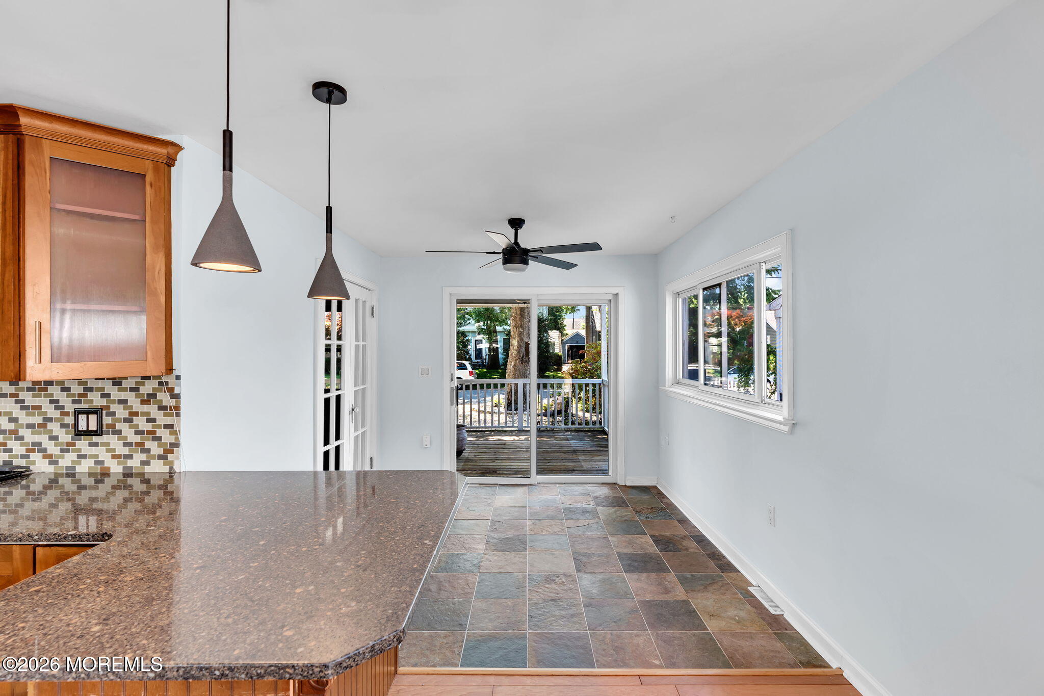225 Jaehnel Parkway Point Pleasant NJ 08742