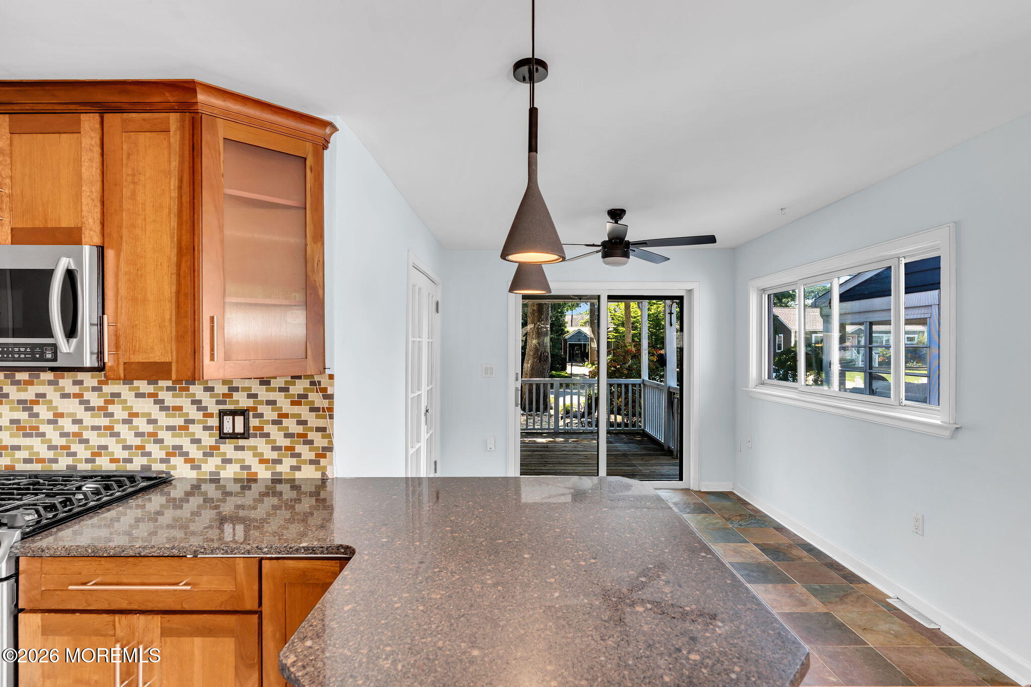 225 Jaehnel Parkway Point Pleasant NJ 08742