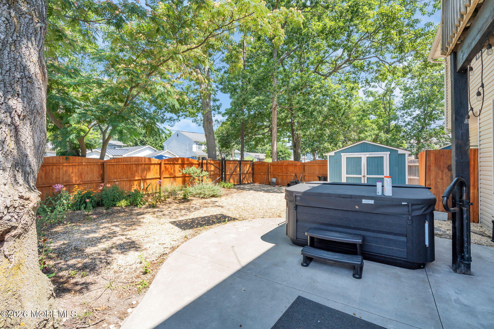 225 Jaehnel Parkway Point Pleasant NJ 08742