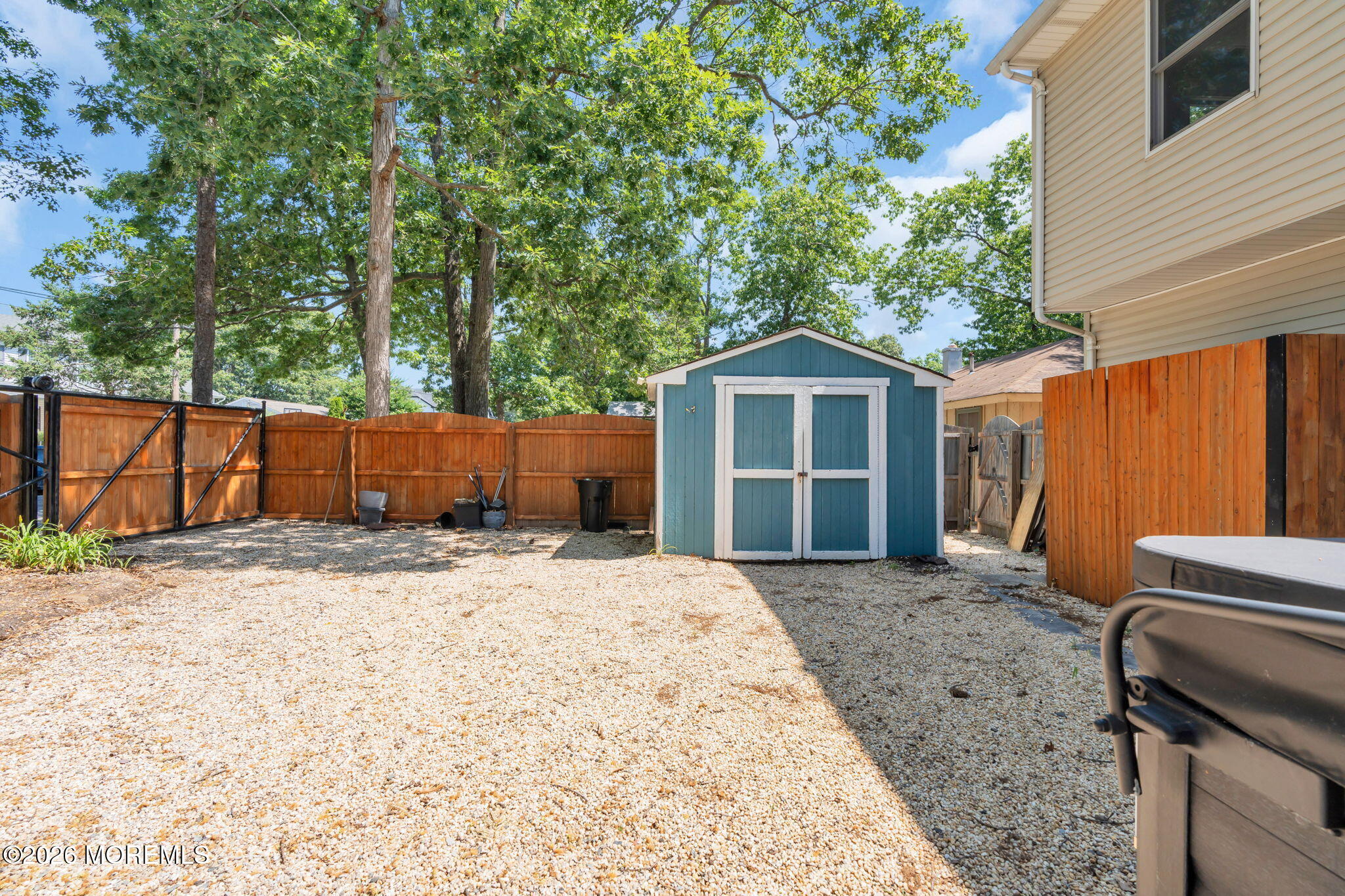 225 Jaehnel Parkway Point Pleasant NJ 08742