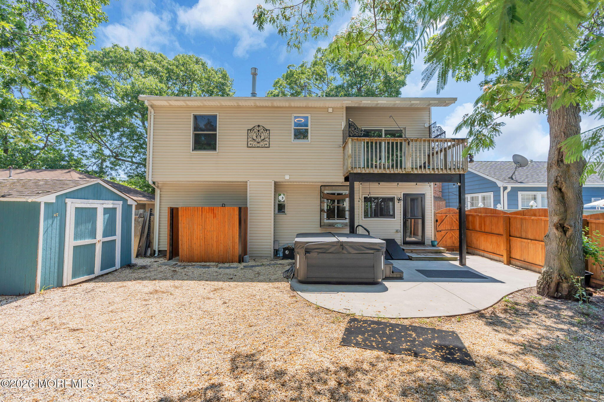 225 Jaehnel Parkway Point Pleasant NJ 08742