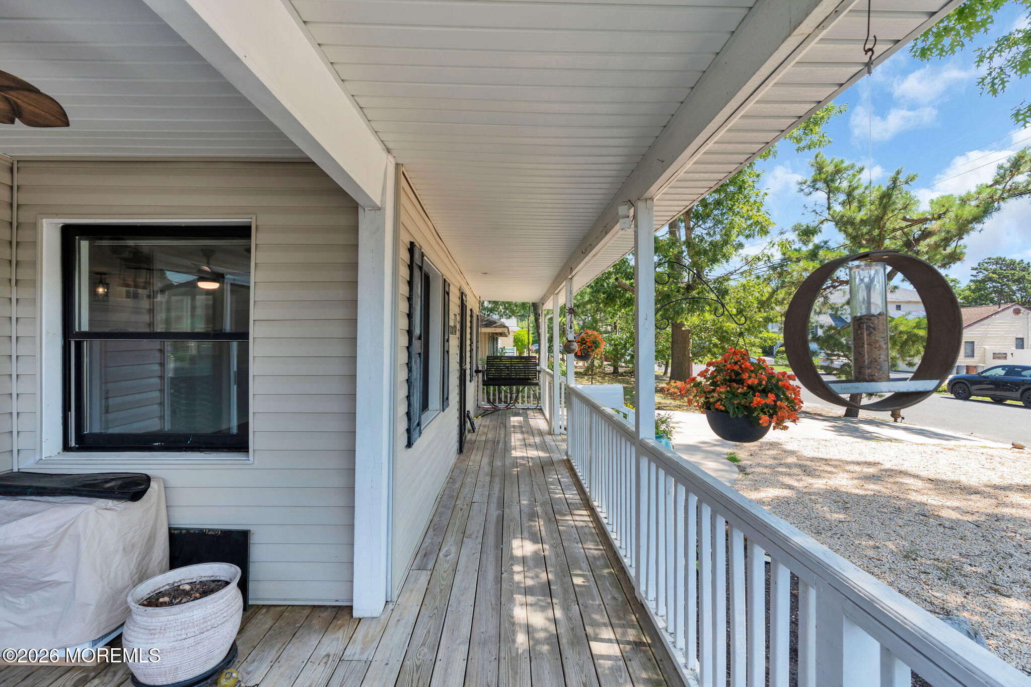 225 Jaehnel Parkway Point Pleasant NJ 08742