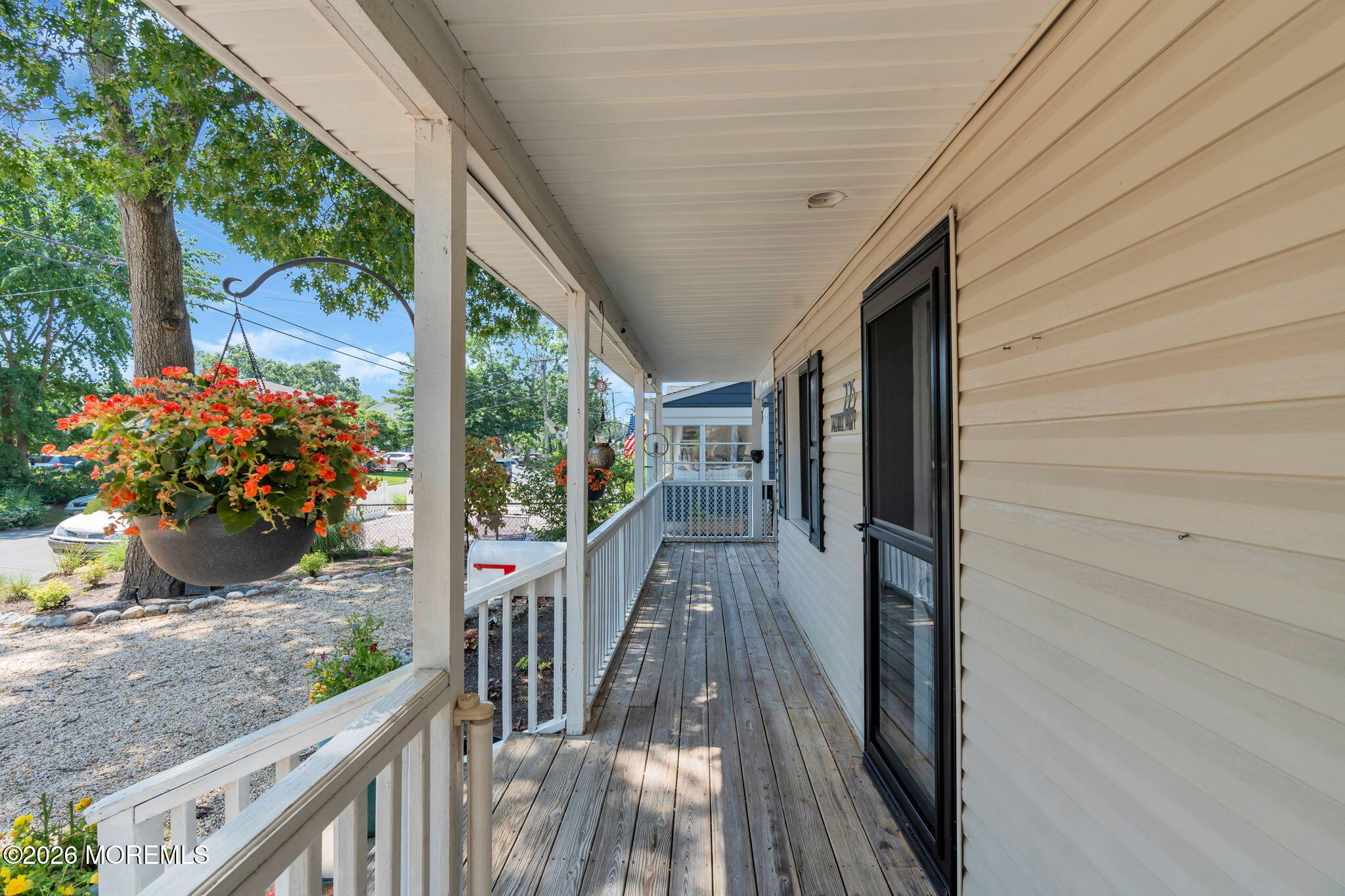 225 Jaehnel Parkway Point Pleasant NJ 08742