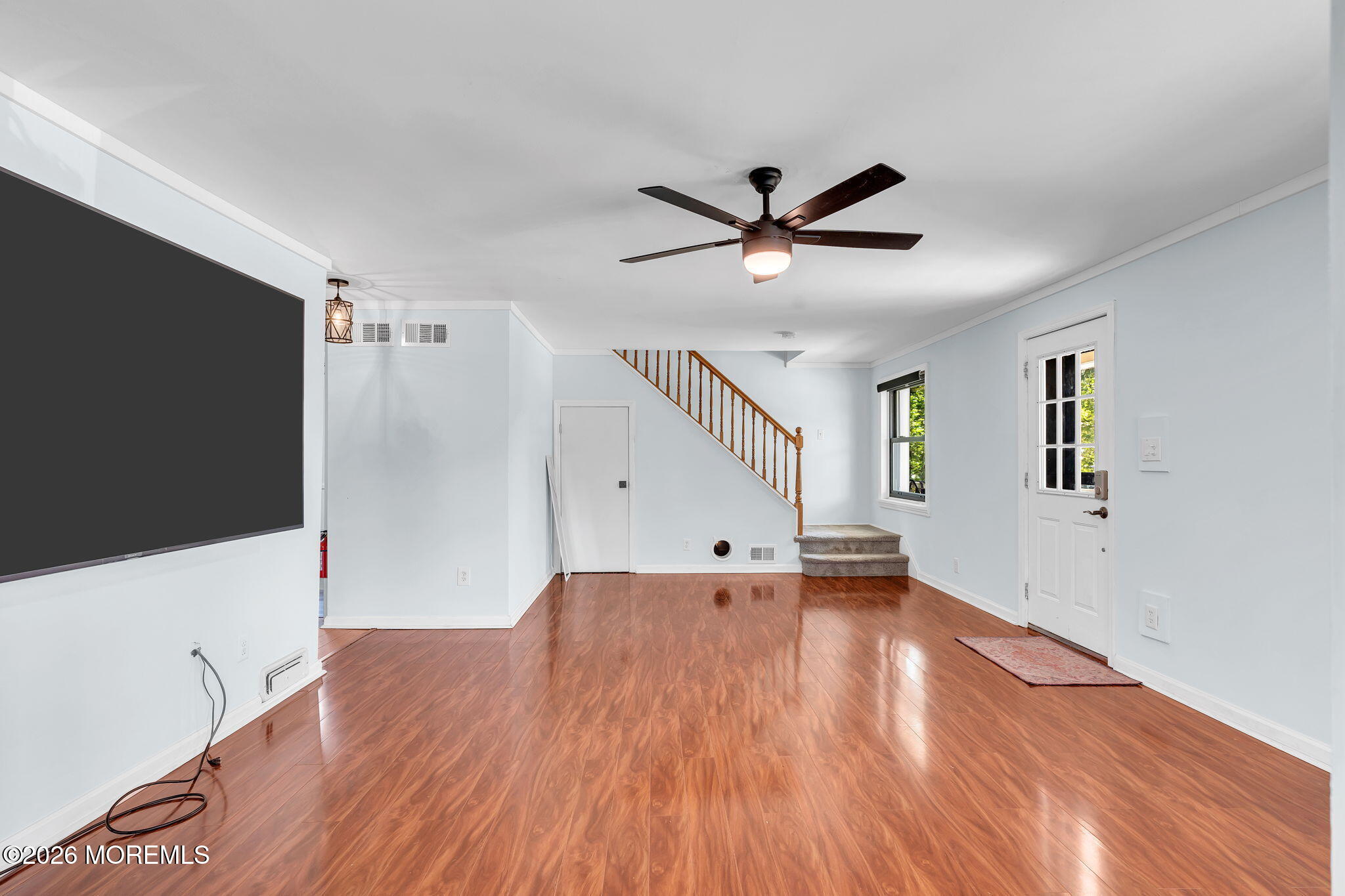 225 Jaehnel Parkway Point Pleasant NJ 08742