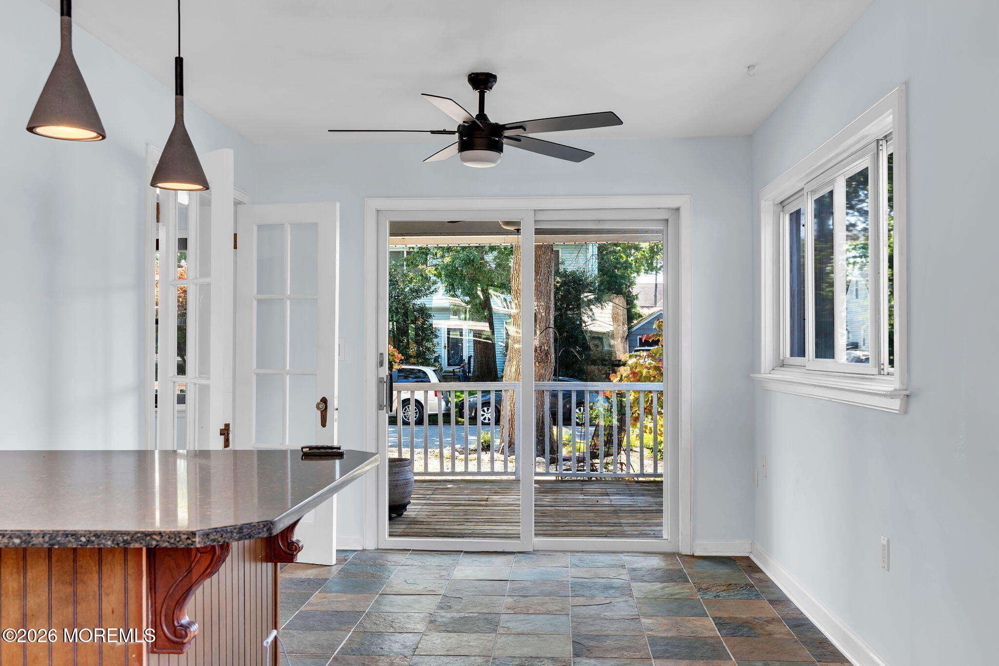 225 Jaehnel Parkway Point Pleasant NJ 08742