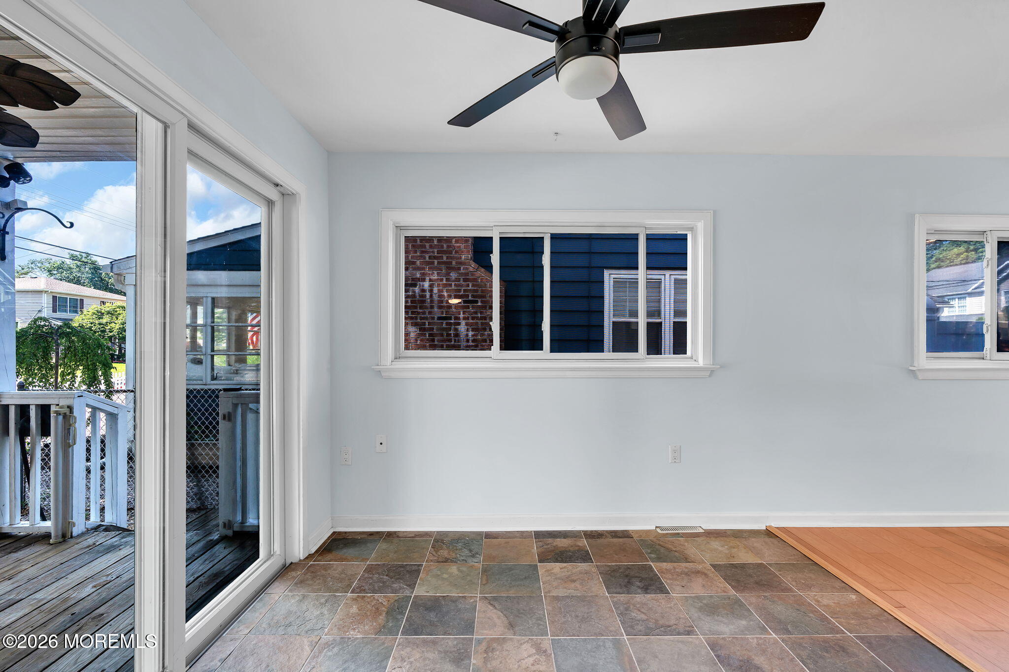 225 Jaehnel Parkway Point Pleasant NJ 08742