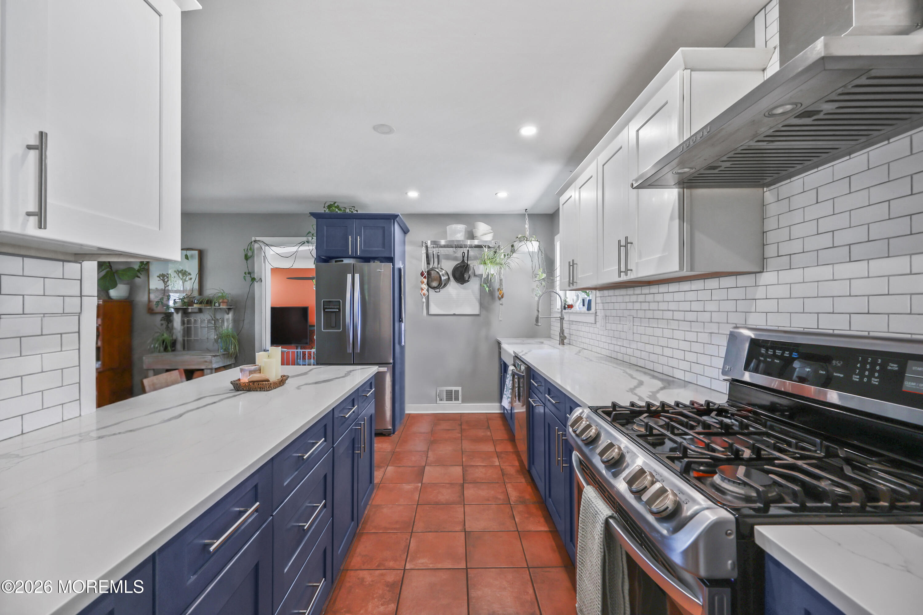 317 Bellanca Road Brick NJ 08723
