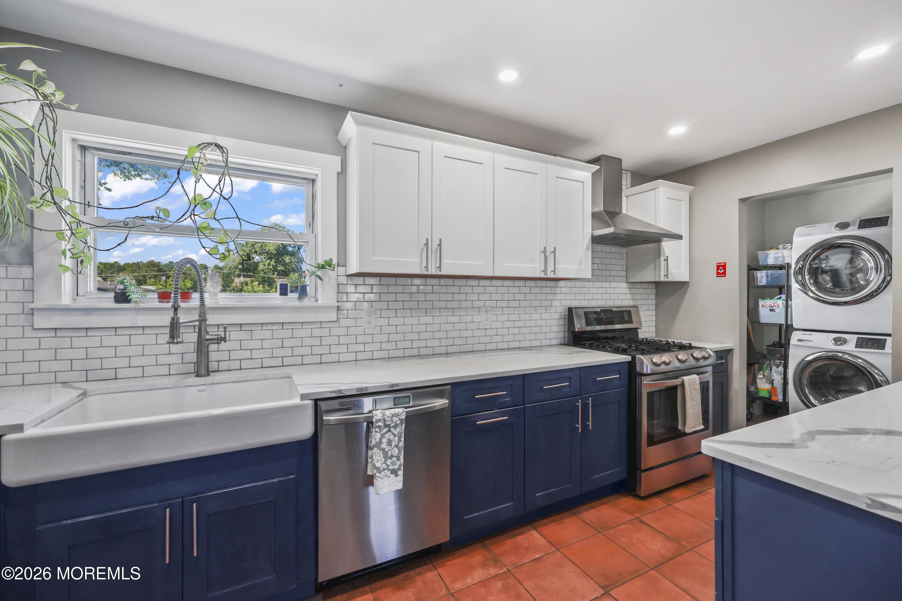 317 Bellanca Road Brick NJ 08723