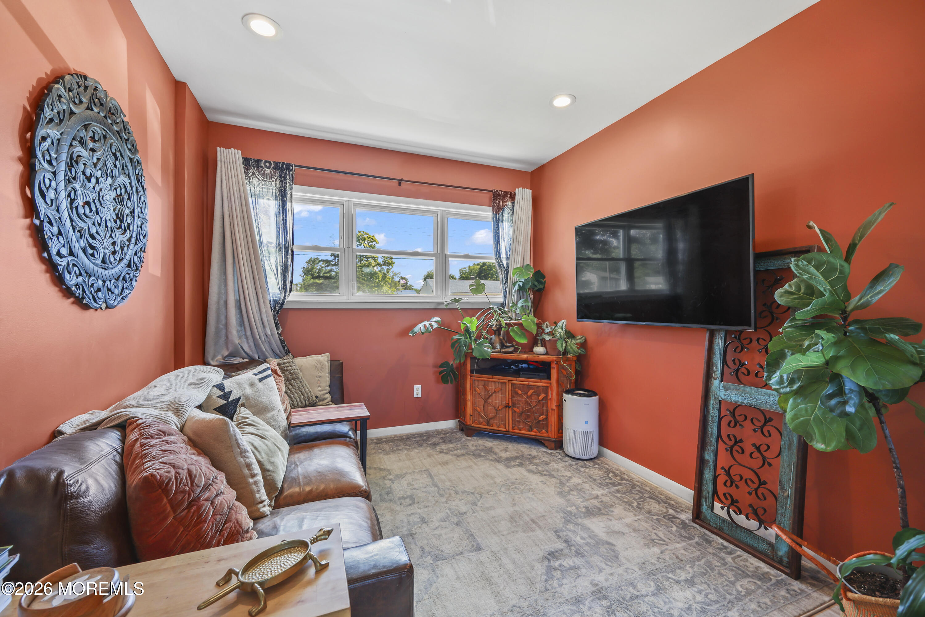 317 Bellanca Road Brick NJ 08723