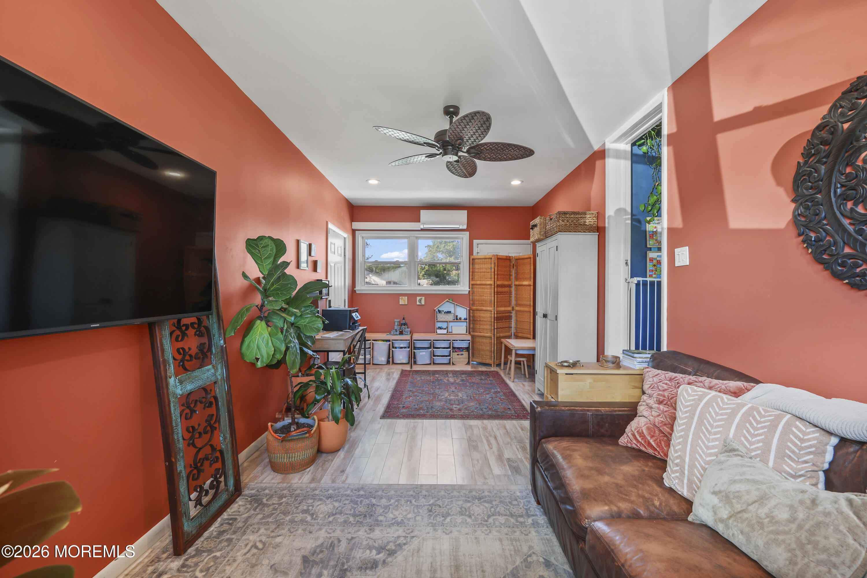 317 Bellanca Road Brick NJ 08723