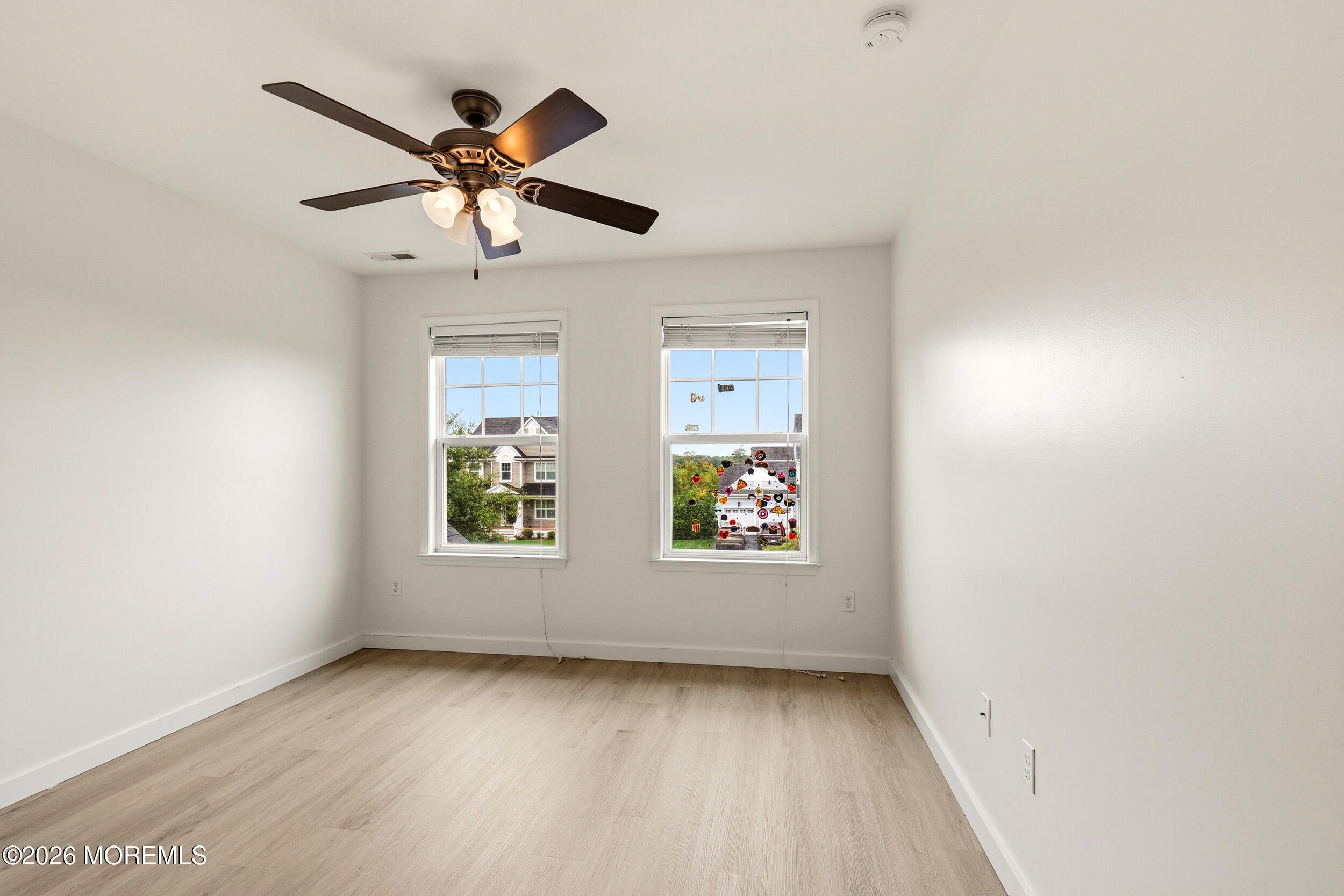 126 Spirit Bear Road Toms River NJ 08755