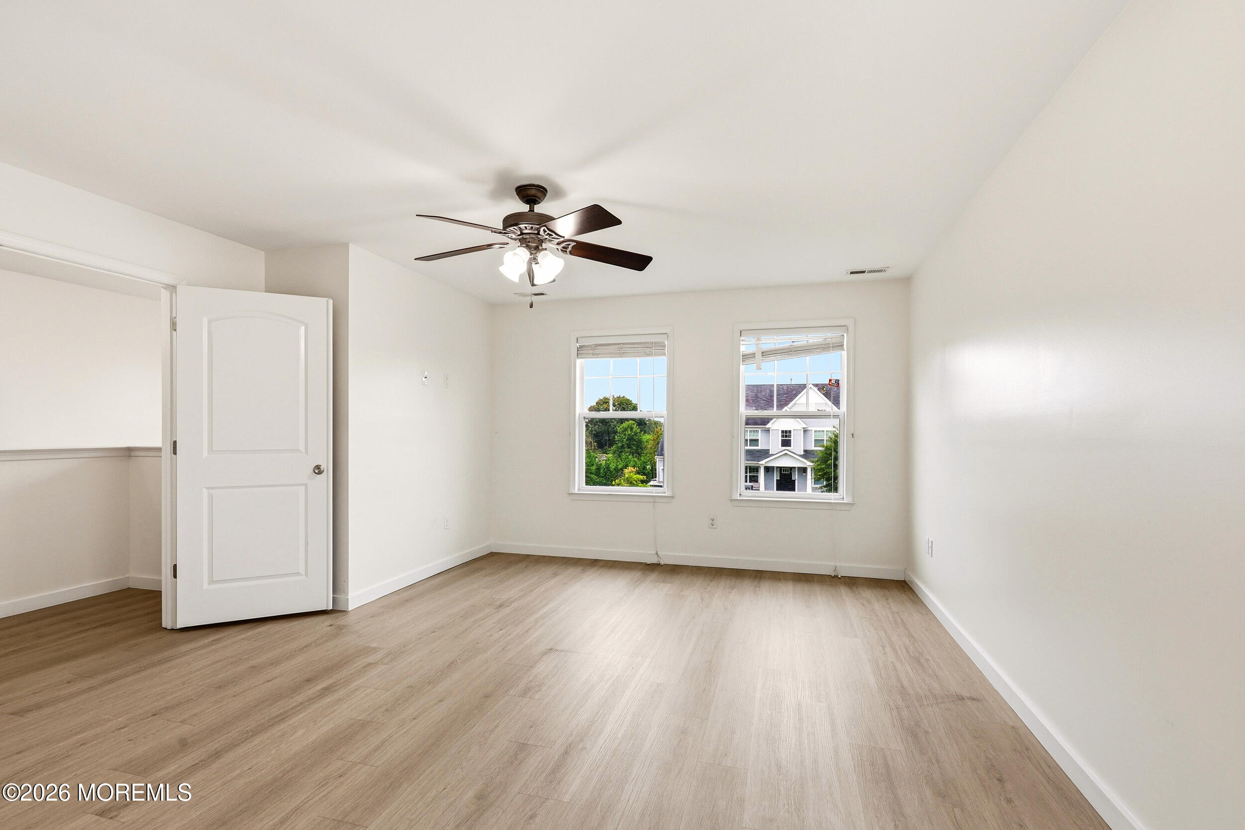126 Spirit Bear Road Toms River NJ 08755