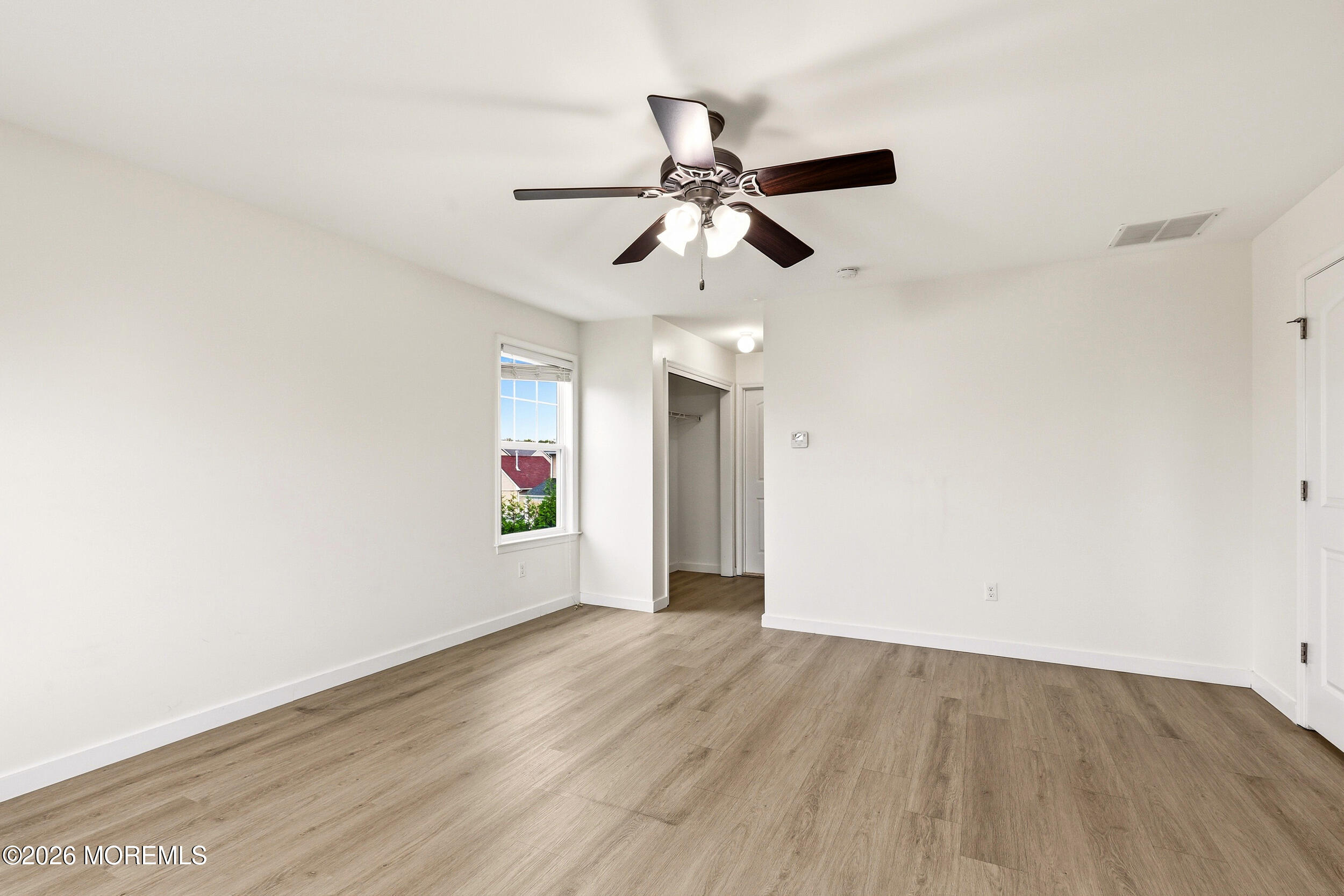 126 Spirit Bear Road Toms River NJ 08755