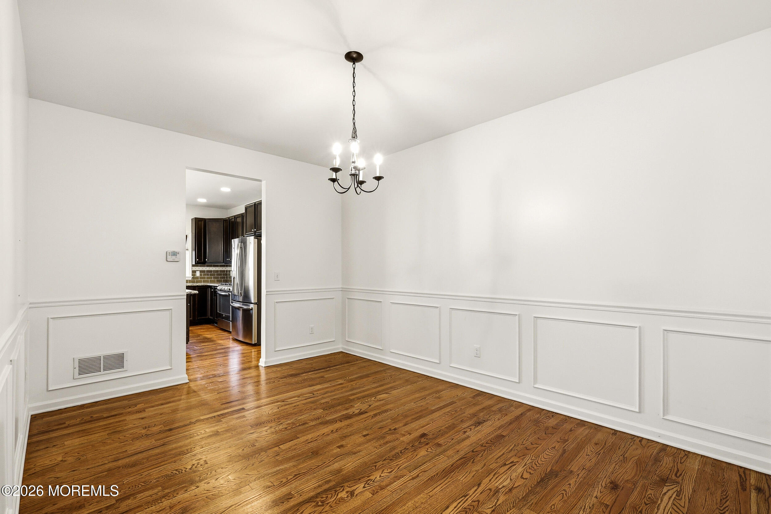 126 Spirit Bear Road Toms River NJ 08755