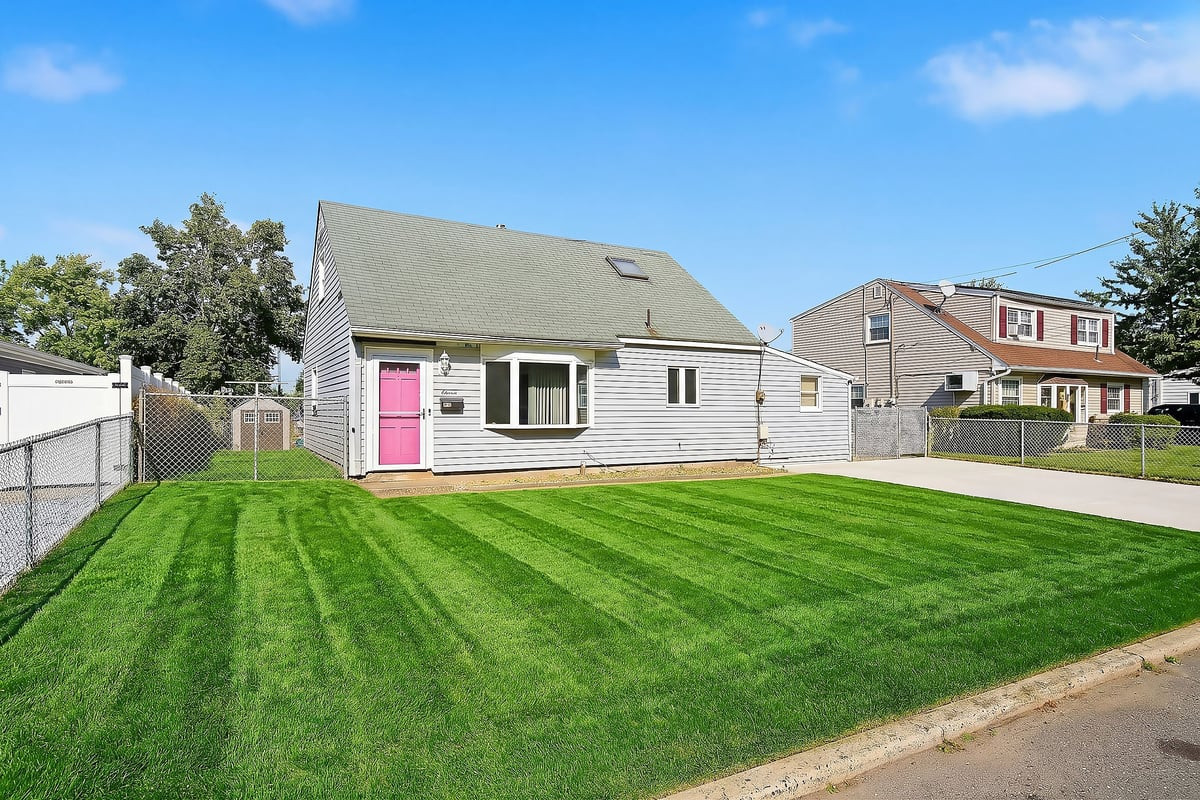 11 Kendall Drive Parlin NJ 08859