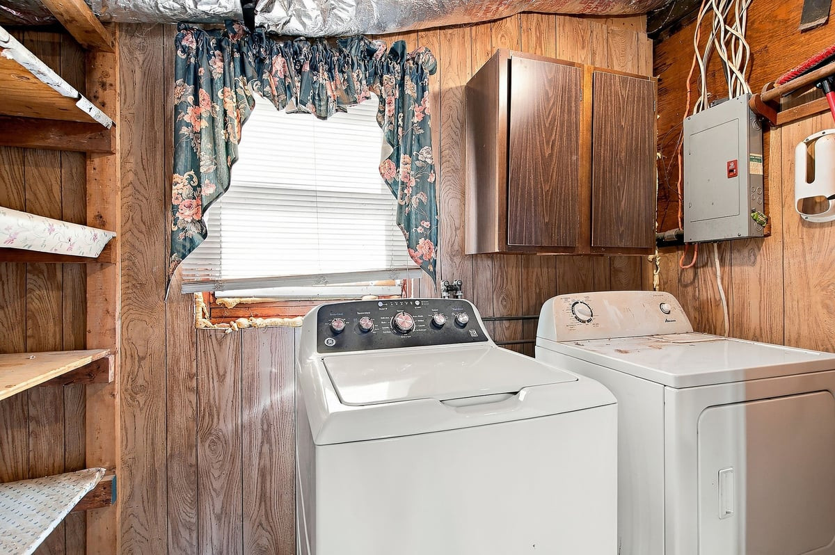 11 Kendall Drive Parlin NJ 08859