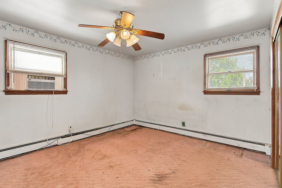 11 Kendall Drive Parlin NJ 08859