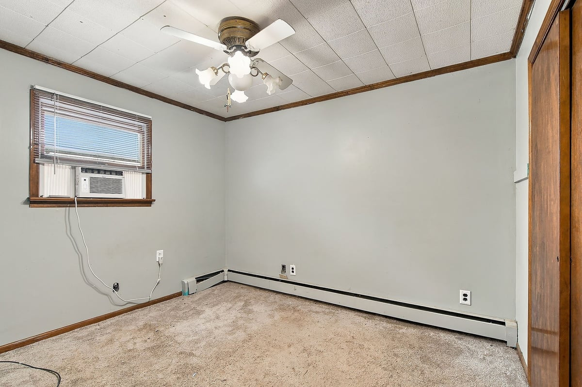 11 Kendall Drive Parlin NJ 08859