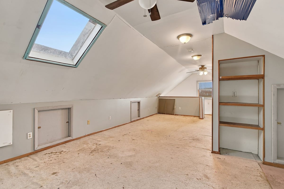 11 Kendall Drive Parlin NJ 08859