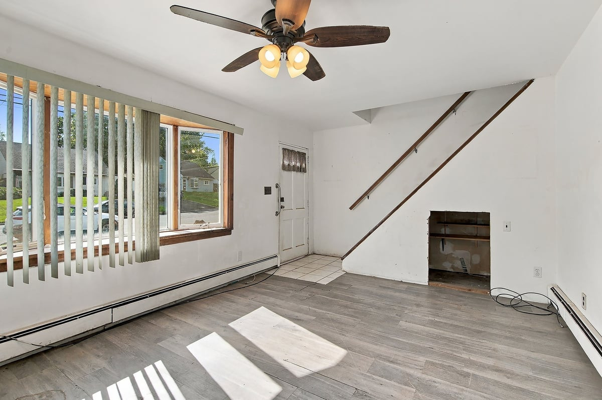 11 Kendall Drive Parlin NJ 08859