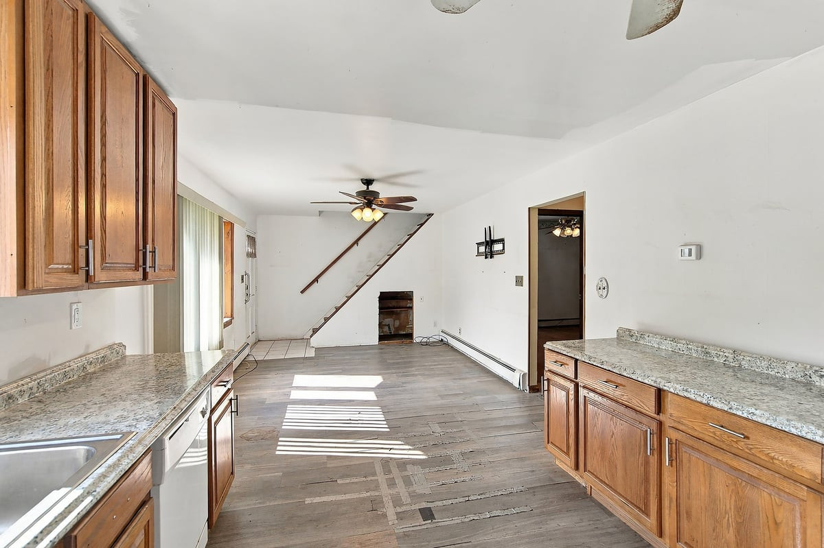 11 Kendall Drive Parlin NJ 08859