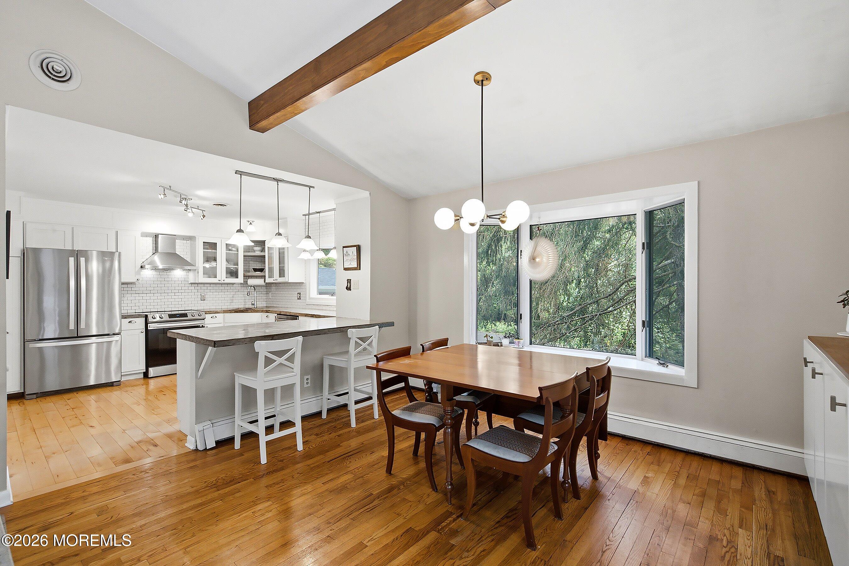 95 Jacobs Creek Road Ewing NJ 08628