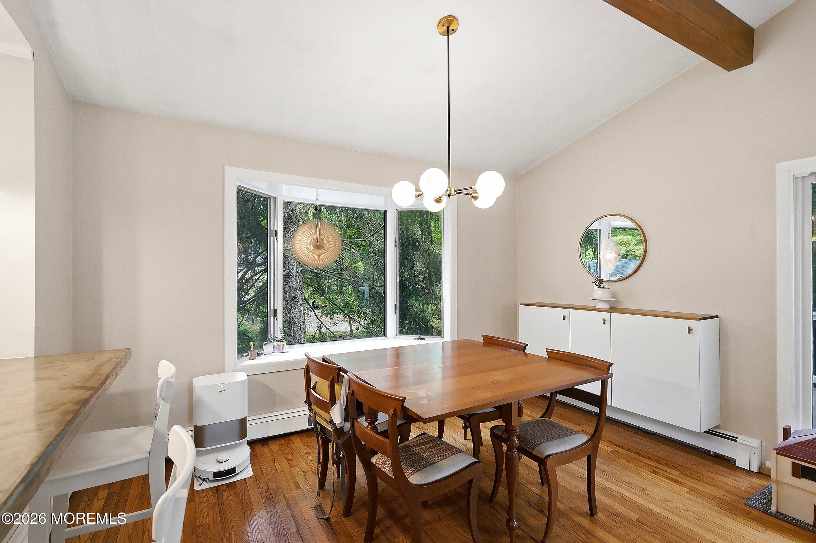 95 Jacobs Creek Road Ewing NJ 08628