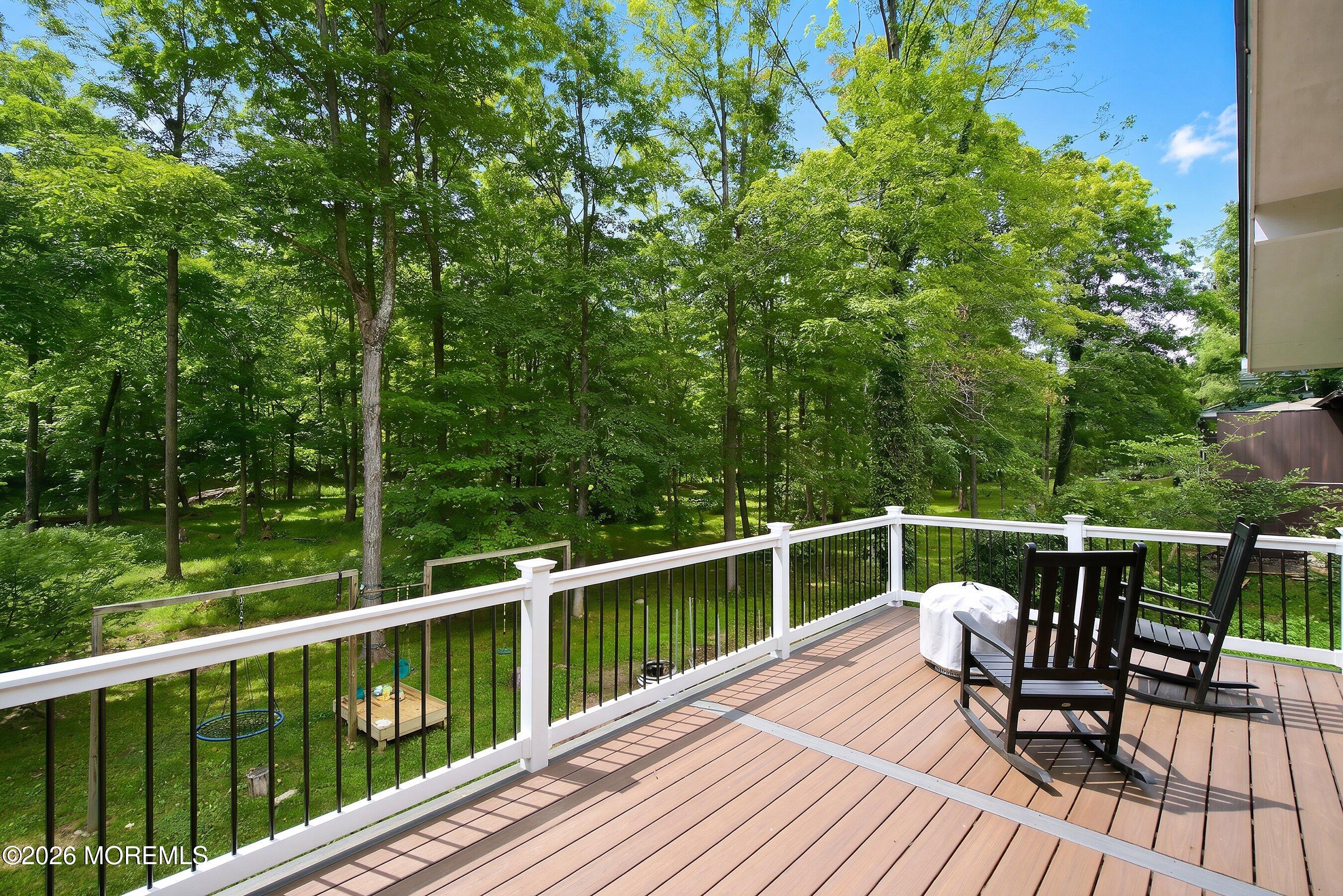 95 Jacobs Creek Road Ewing NJ 08628