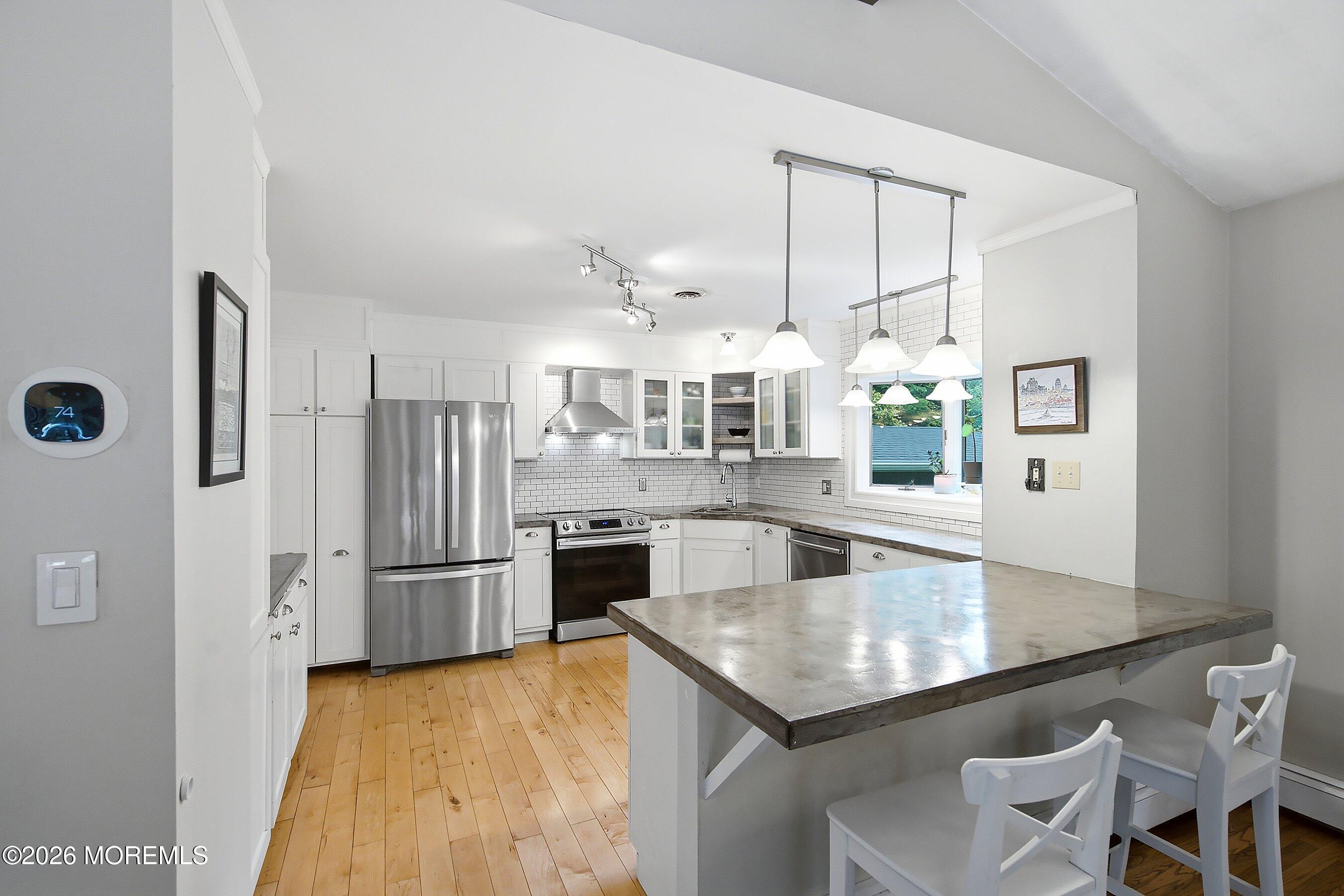 95 Jacobs Creek Road Ewing NJ 08628