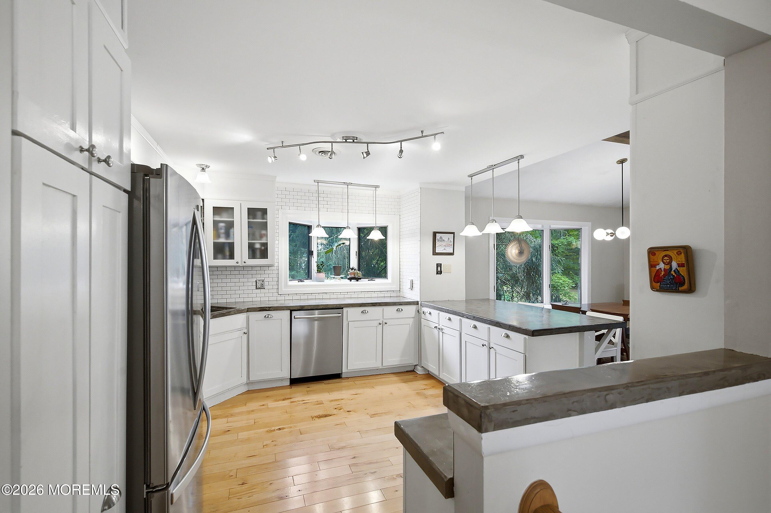 95 Jacobs Creek Road Ewing NJ 08628