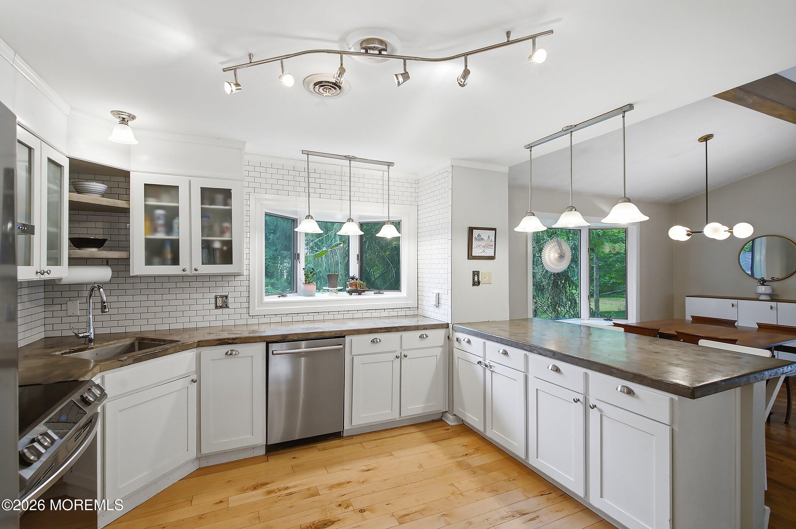 95 Jacobs Creek Road Ewing NJ 08628