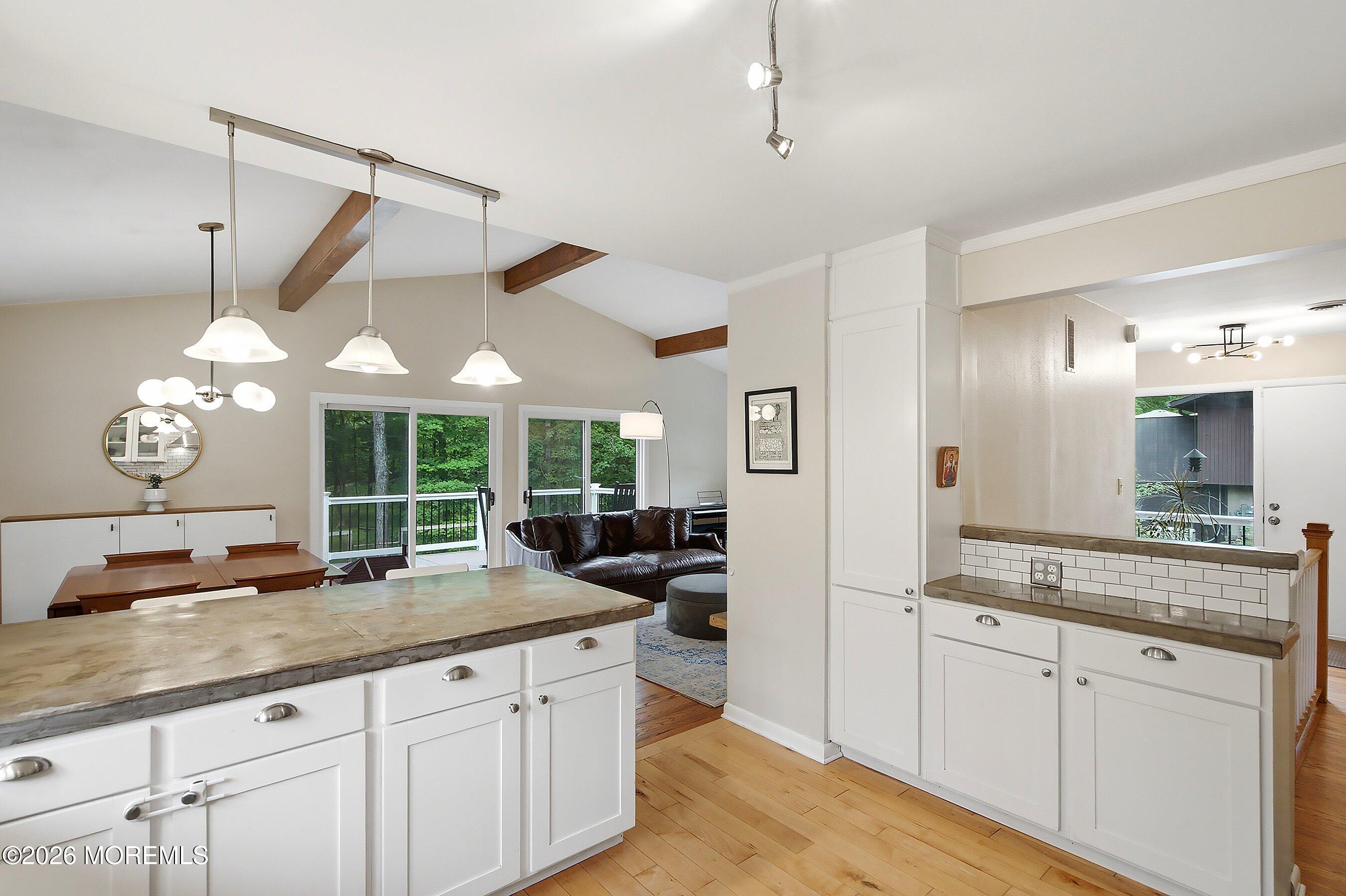 95 Jacobs Creek Road Ewing NJ 08628