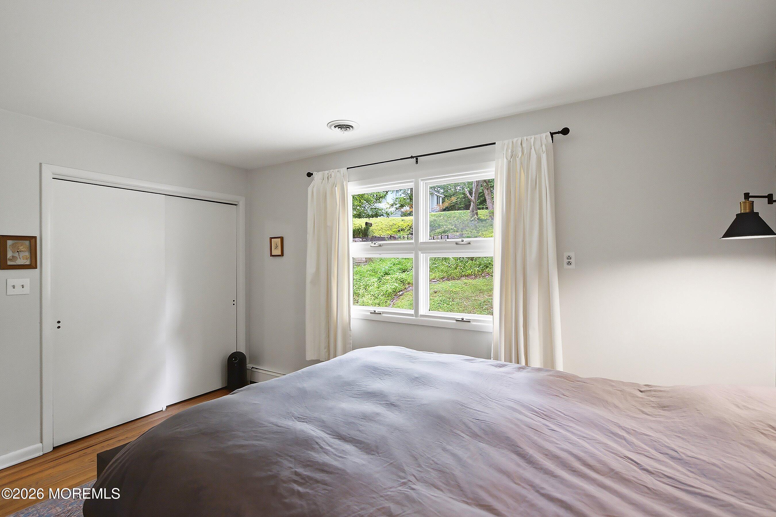 95 Jacobs Creek Road Ewing NJ 08628
