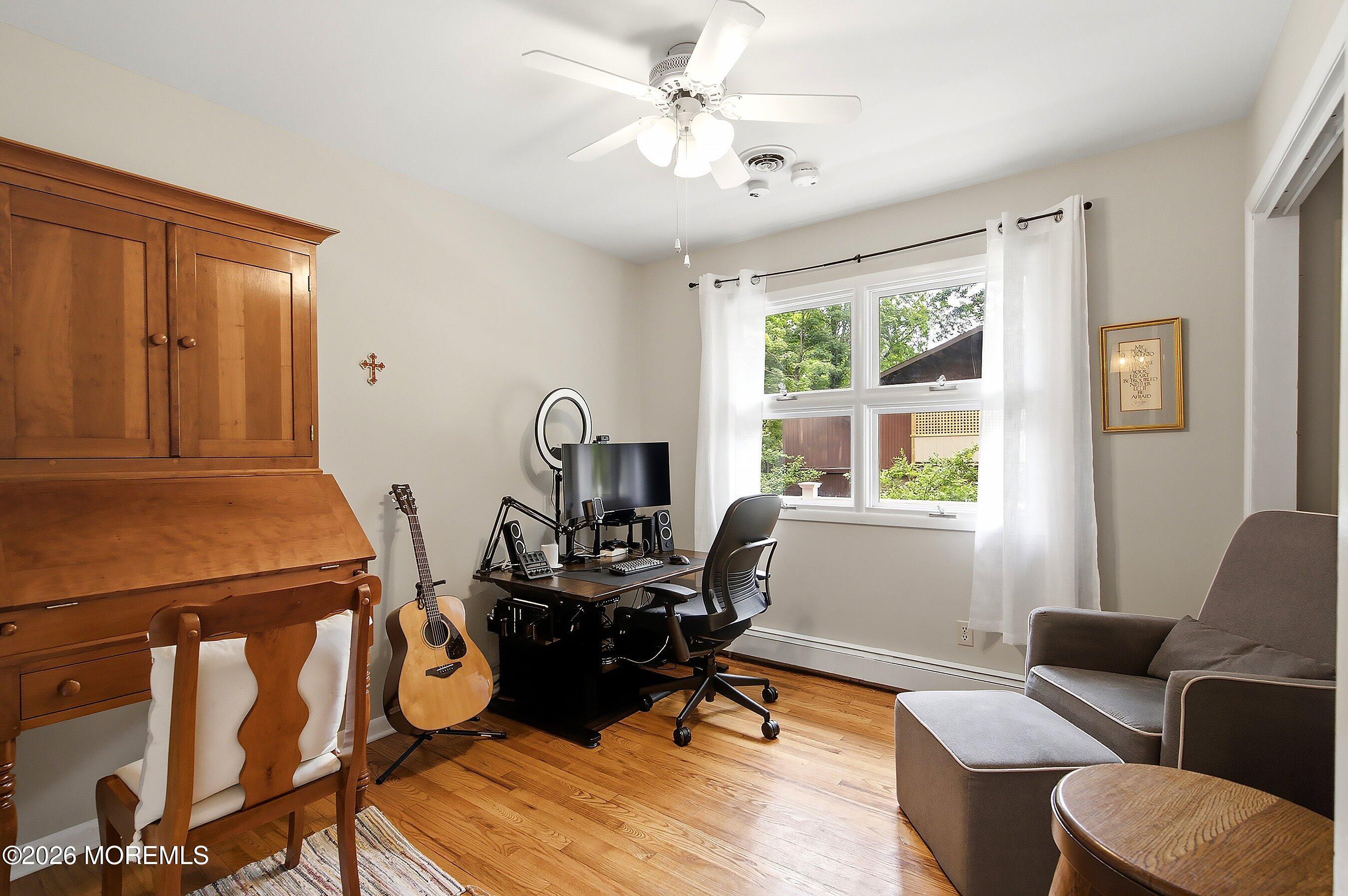 95 Jacobs Creek Road Ewing NJ 08628