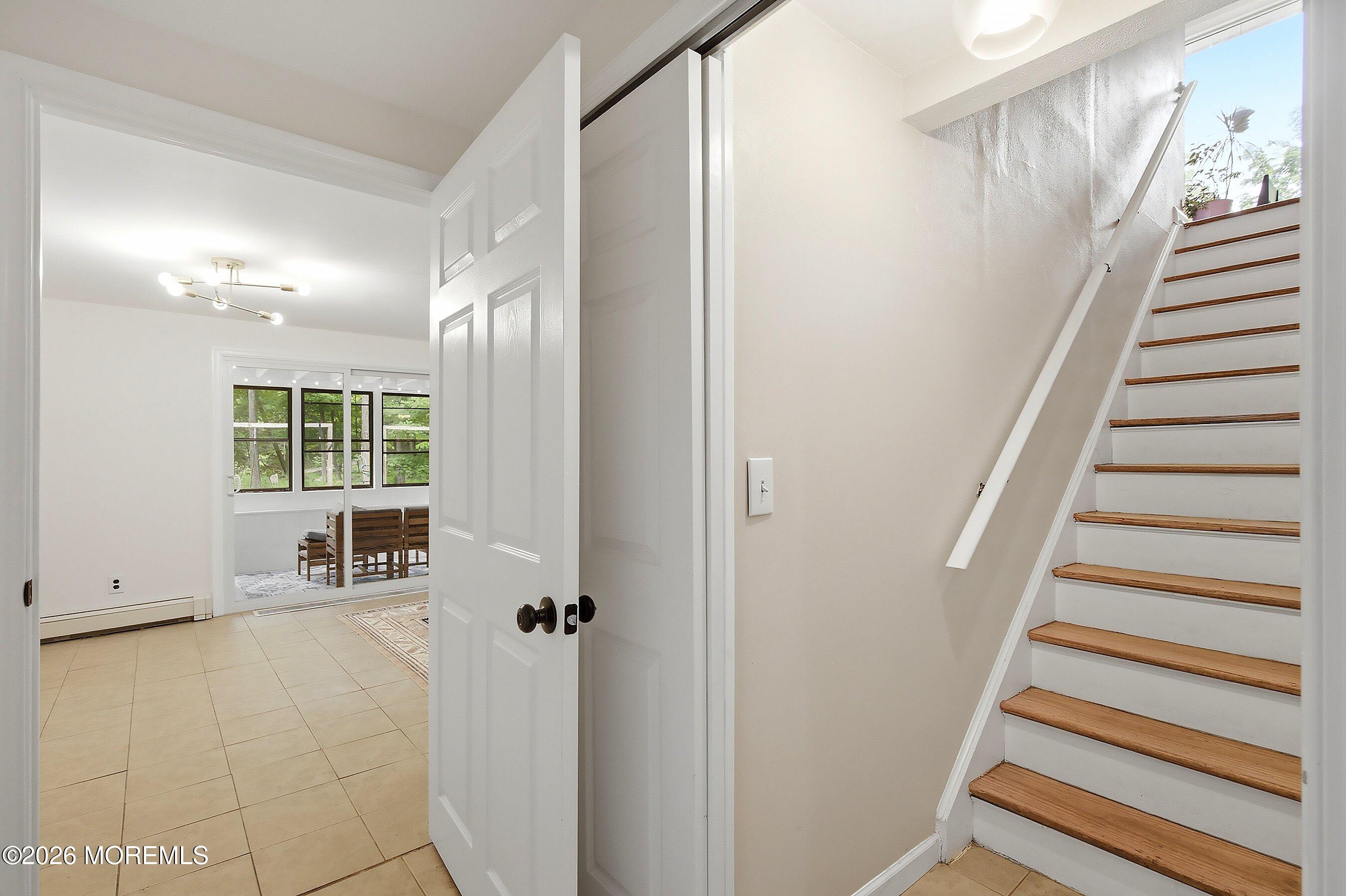 95 Jacobs Creek Road Ewing NJ 08628