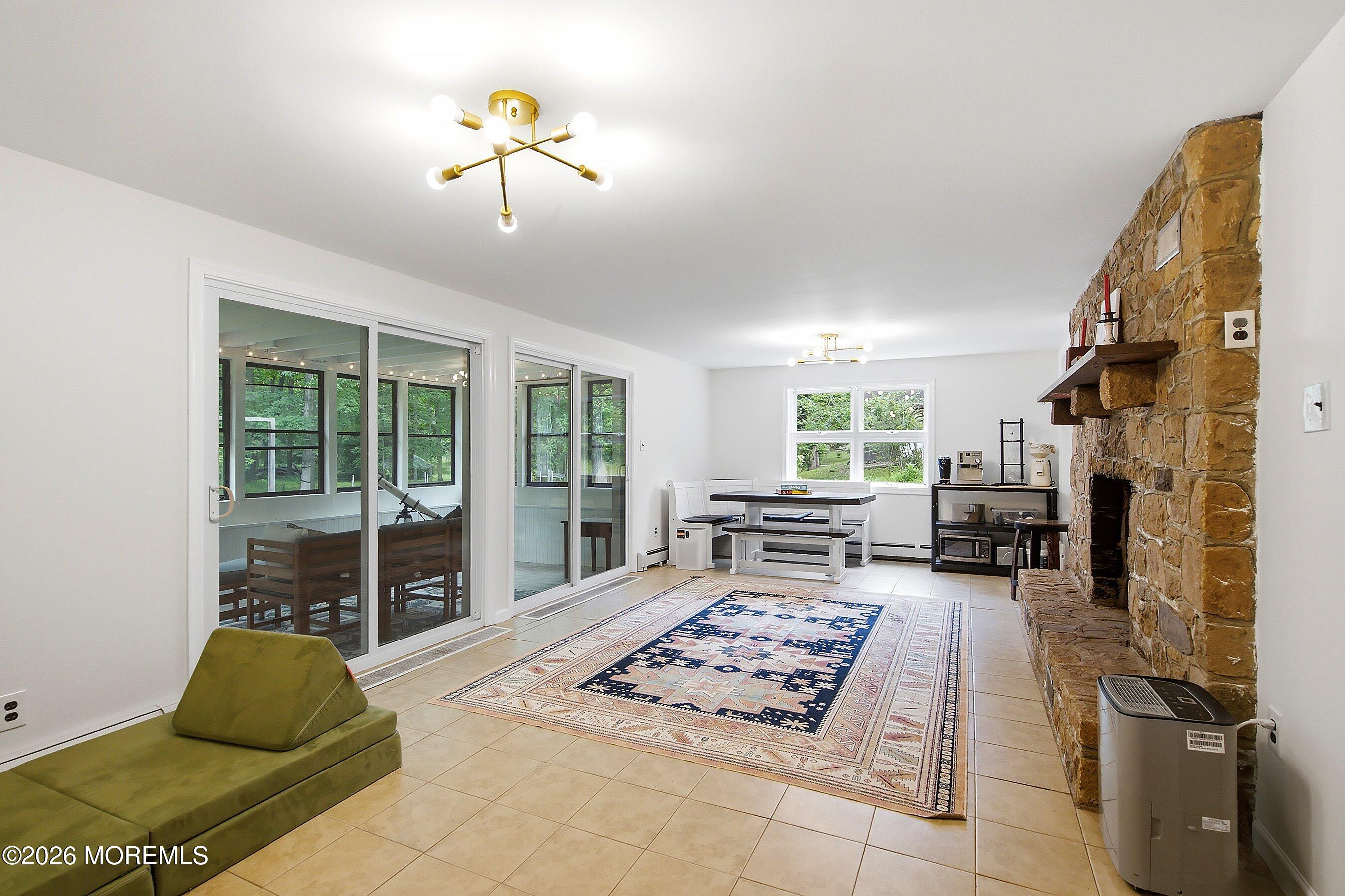 95 Jacobs Creek Road Ewing NJ 08628