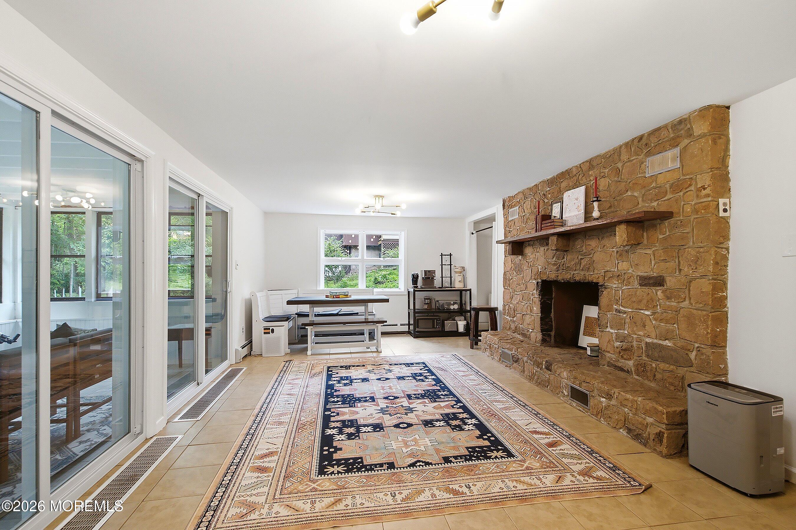 95 Jacobs Creek Road Ewing NJ 08628